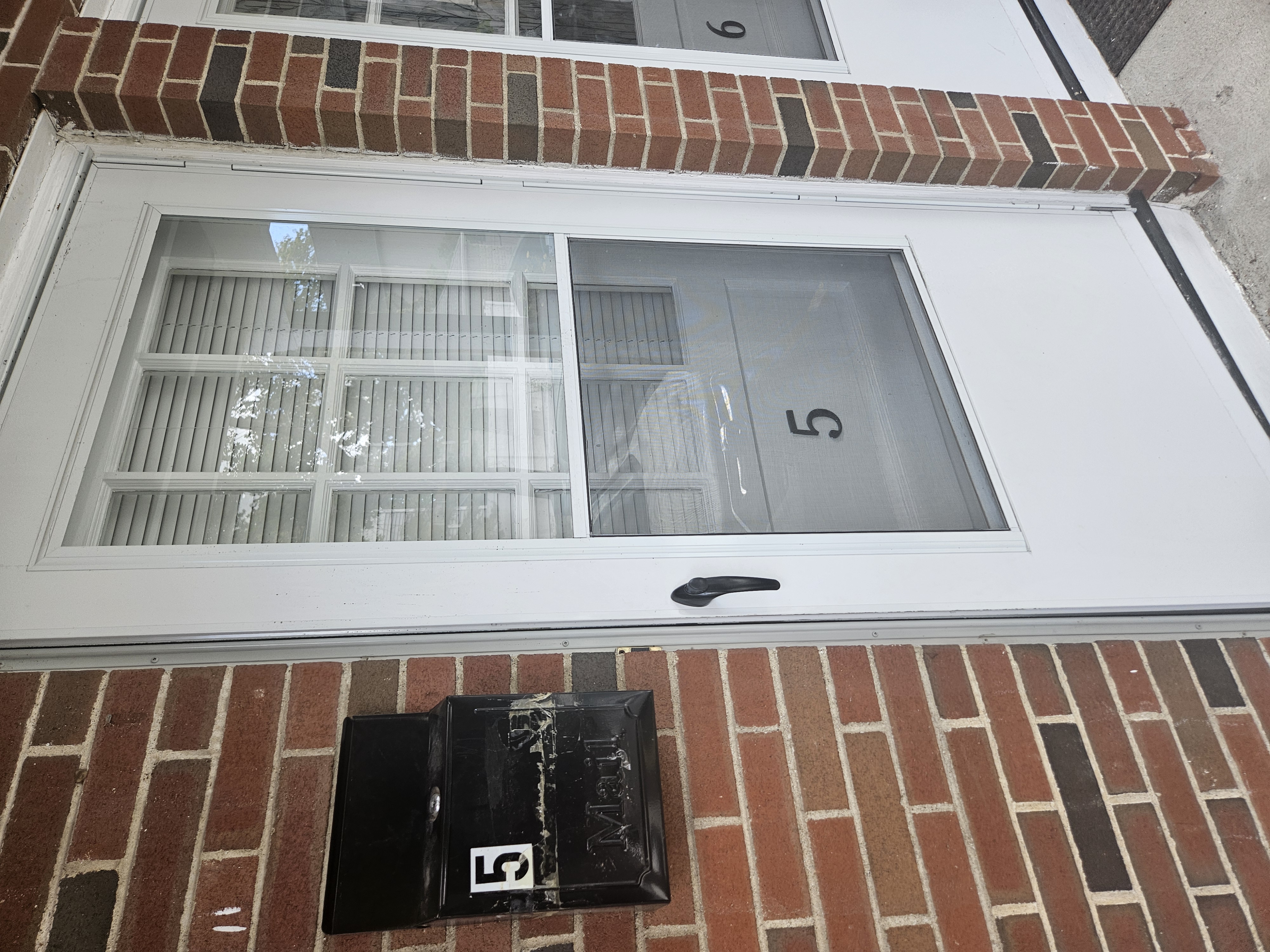 Photos of apartment on Main St.,Waltham MA 02453