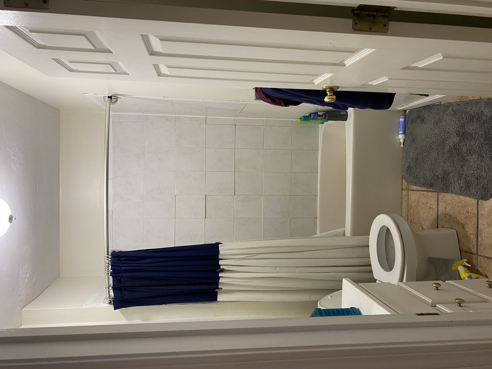 Photos of apartment on Hampshire St.,Cambridge MA 02139