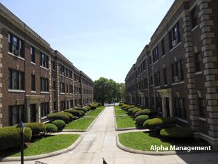 2 bed, 1 bath apartment for rent at 349 Pleasant St Unit B1-11, Malden — photo 16 of 16