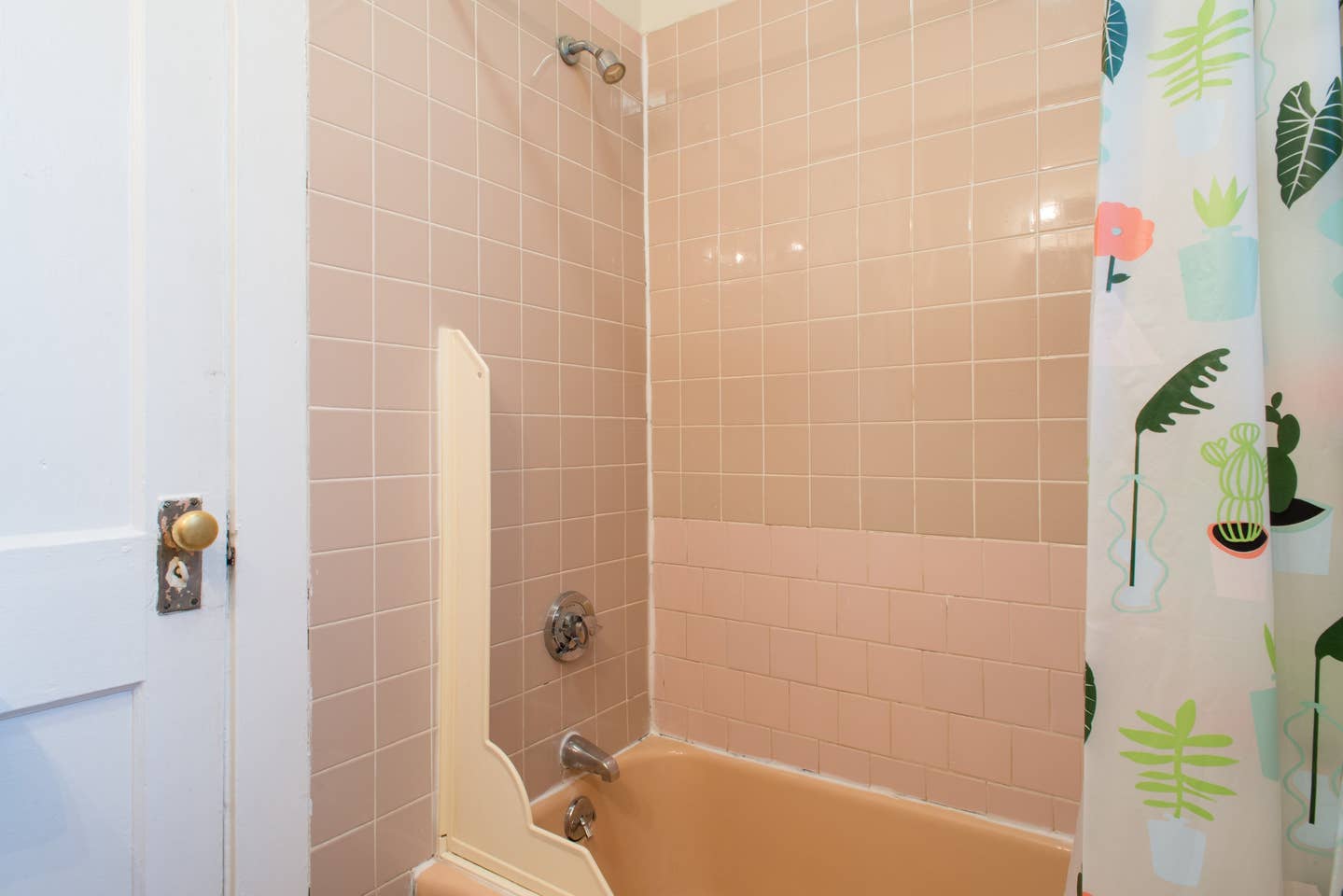 2 bed, 1 bath apartment for rent at 58 Queensberry St Unit 7, Fenway — photo 9 of 9