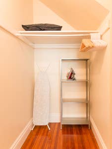 3 bed, 2 bath apartment for rent at 23 Euston St Unit 2, Brookline Hills — photo 13 of 17