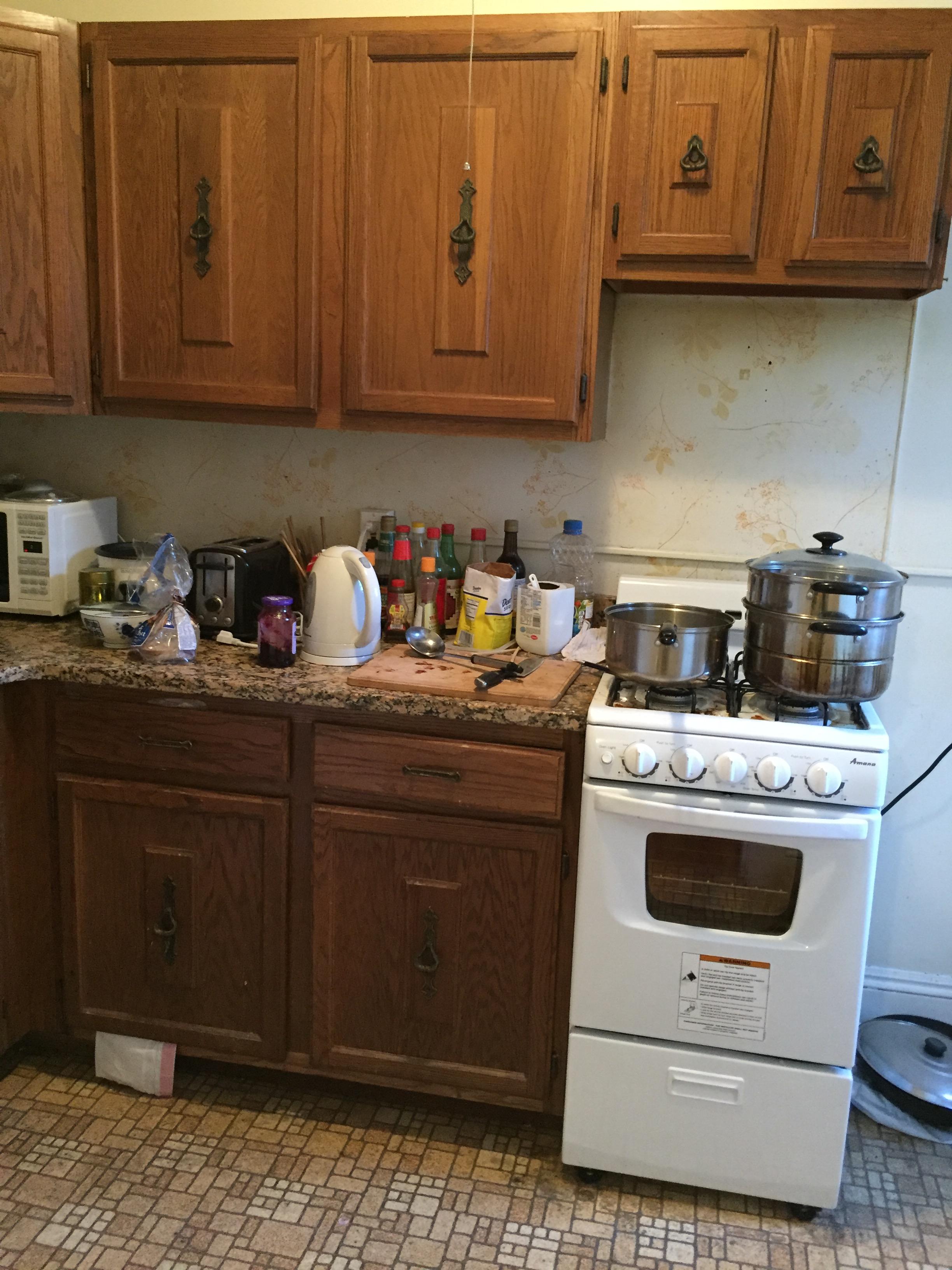 Studio bed, 1 bath apartment for rent at 17-19 Washington St Unit 507, Malden — photo 7 of 10