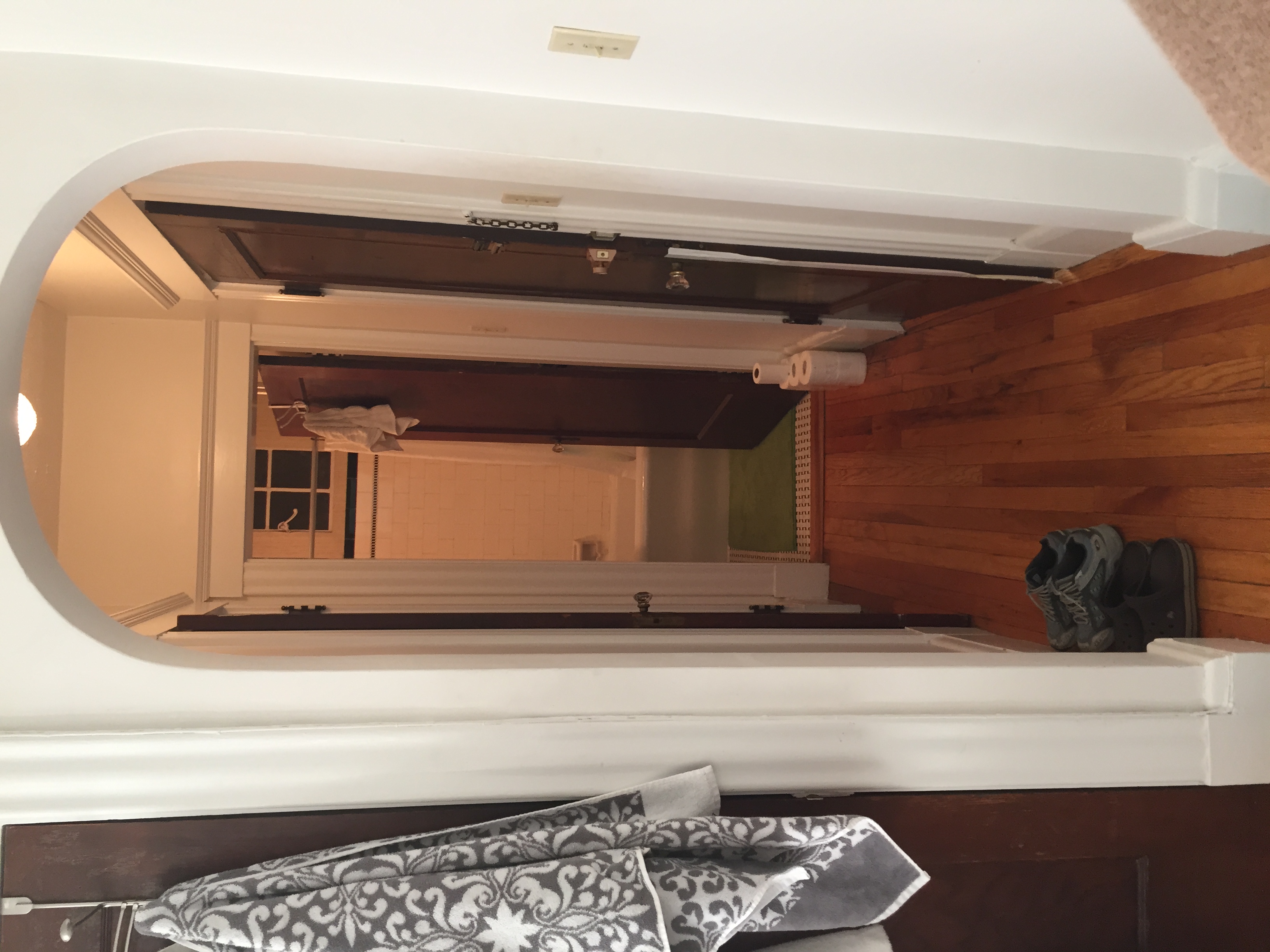 Studio bed, 1 bath apartment for rent at 349 Pleasant St Unit A1-21, Malden — photo 6 of 10