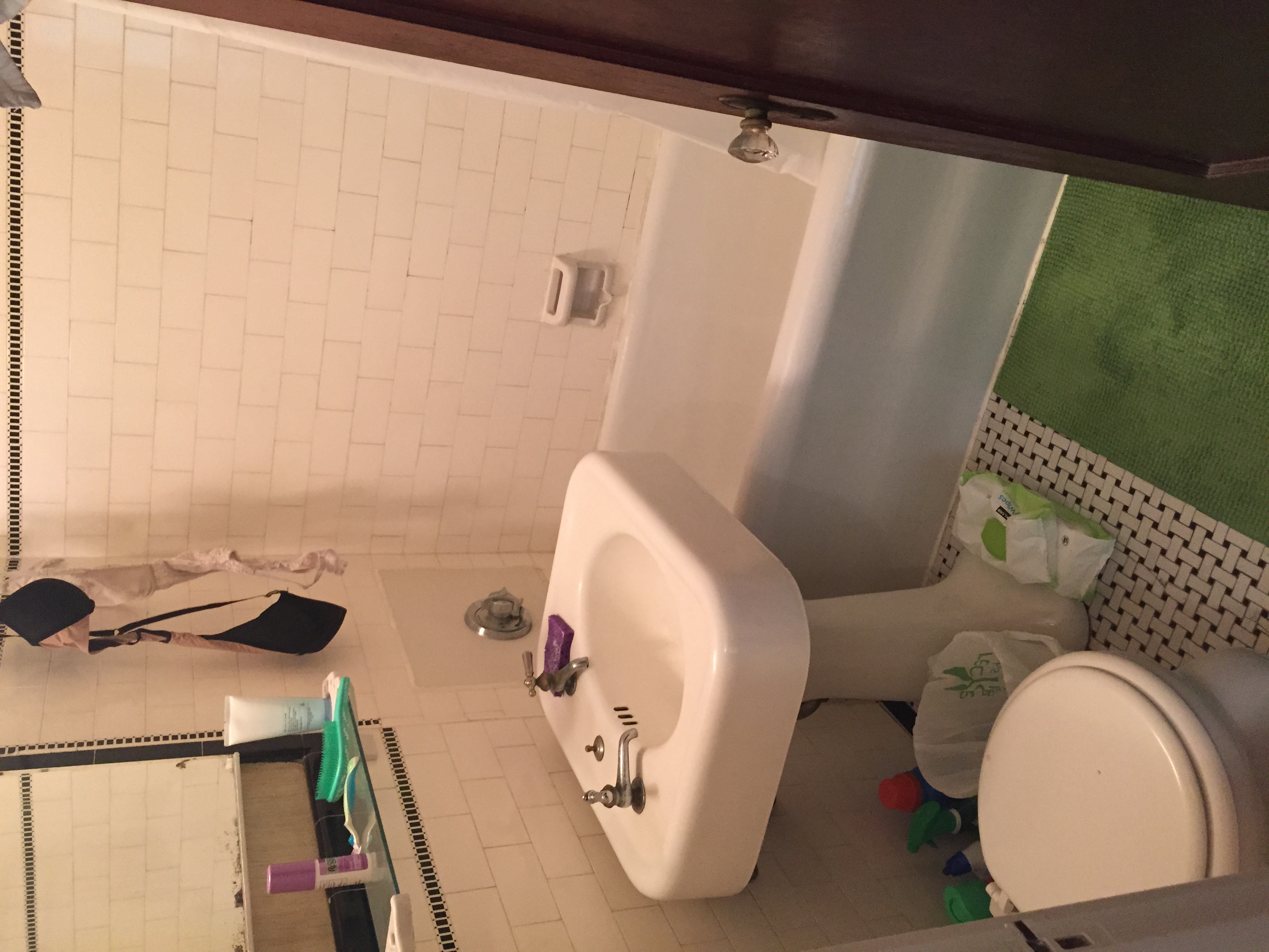 Studio bed, 1 bath apartment for rent at 349 Pleasant St Unit A1-21, Malden — photo 8 of 10