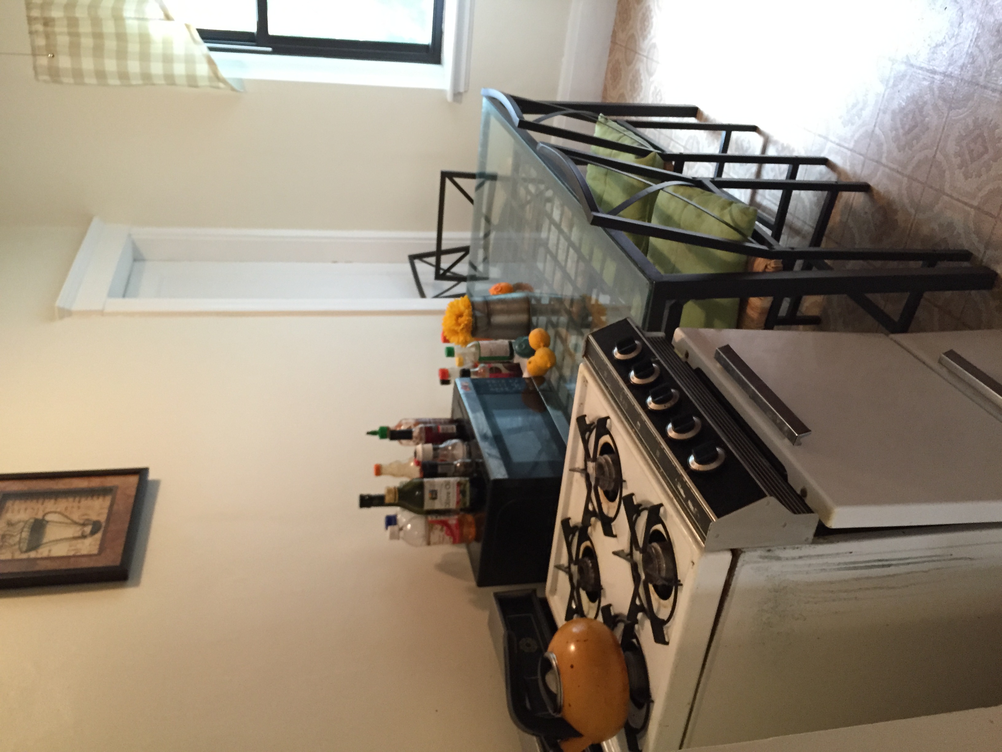 1 bed, 1 bath apartment for rent at 349 Pleasant St Unit A3-3, Malden — photo 6 of 13