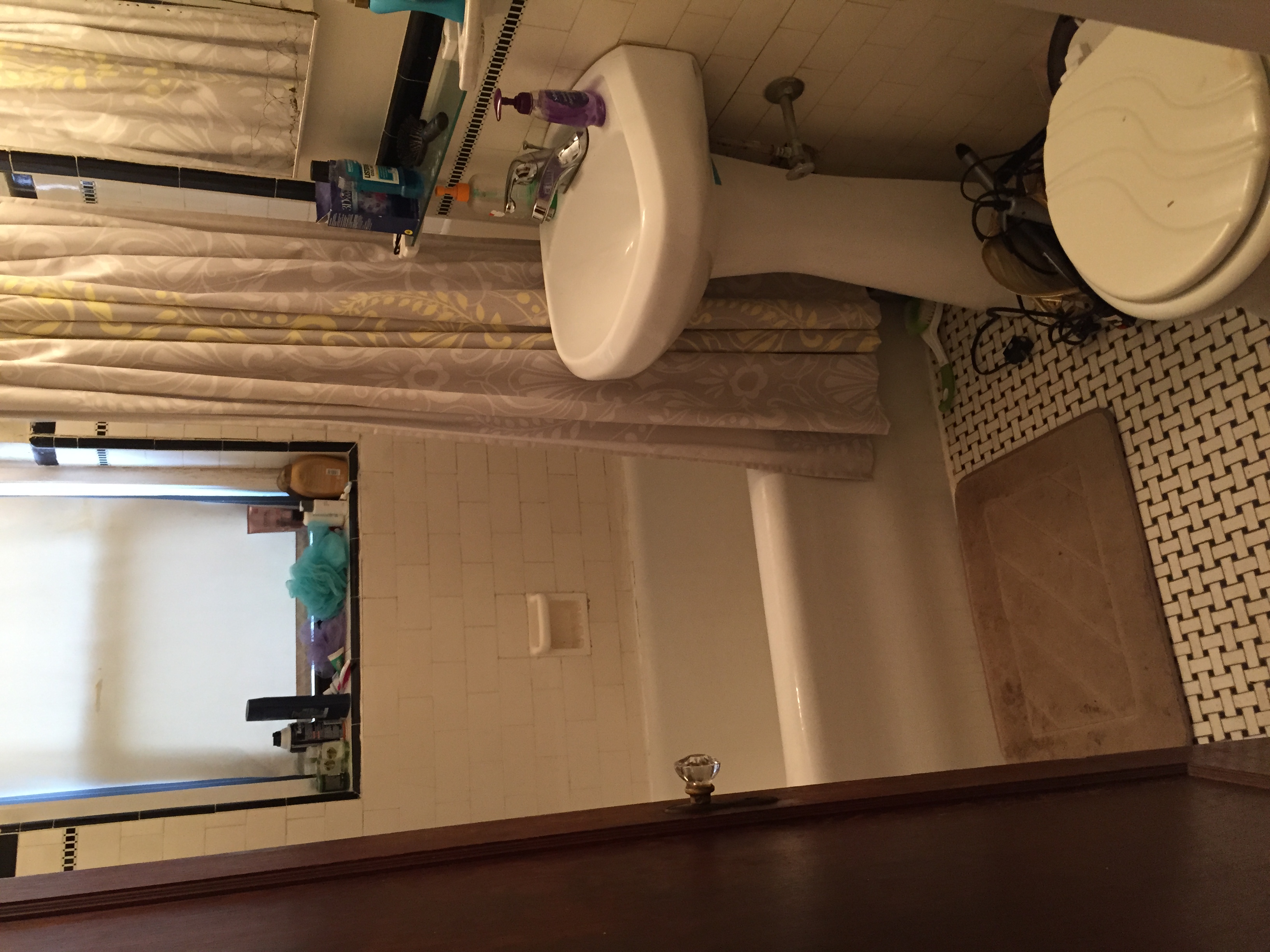 1 bed, 1 bath apartment for rent at 349 Pleasant St Unit A3-3, Malden — photo 8 of 13
