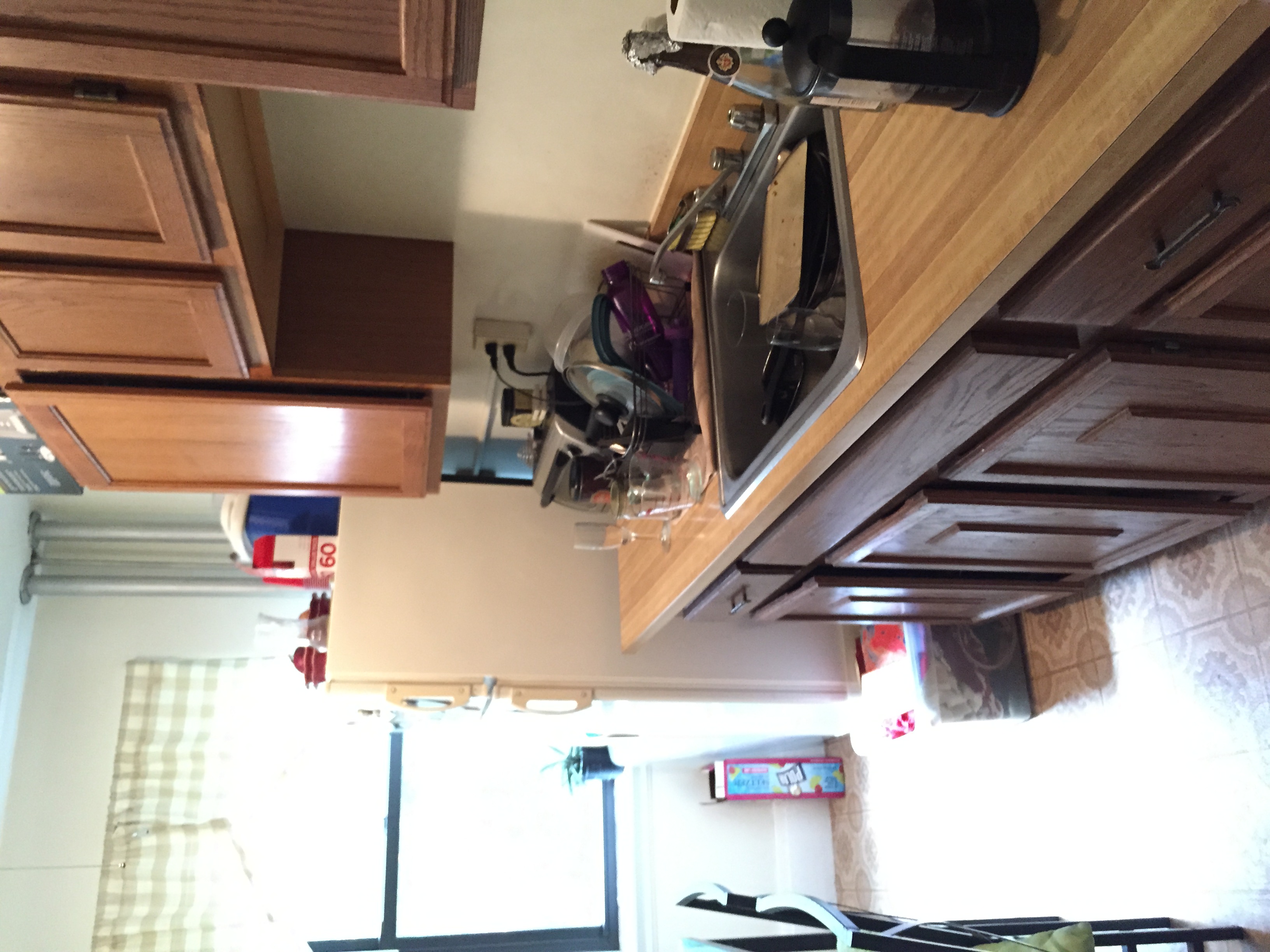 1 bed, 1 bath apartment for rent at 349 Pleasant St Unit A3-3, Malden — photo 9 of 13