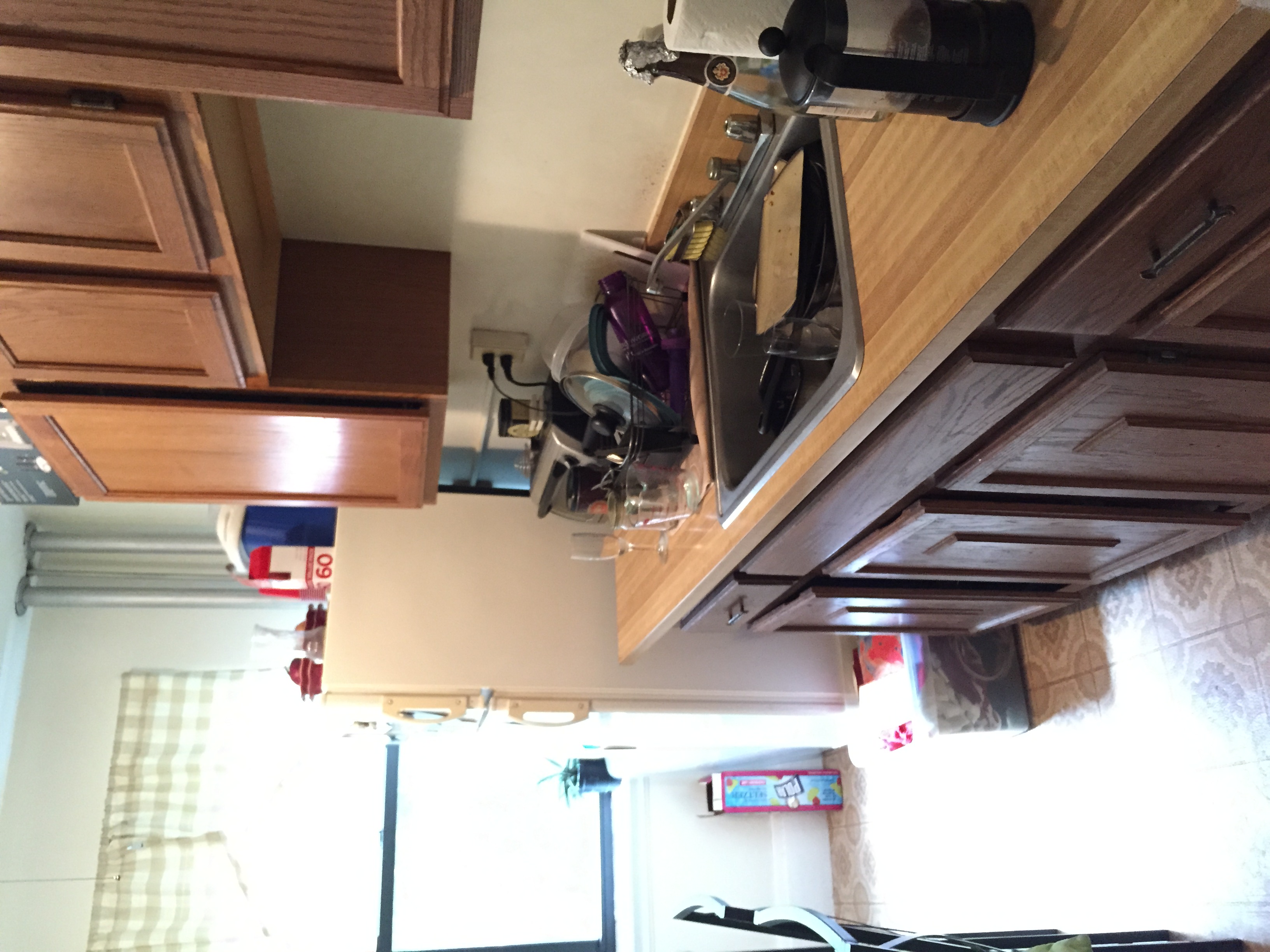 1 bed, 1 bath apartment for rent at 349 Pleasant St Unit A3-3, Malden — photo 10 of 13