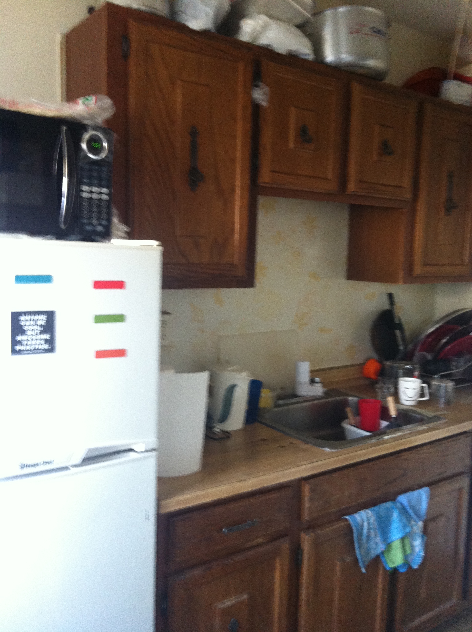 2 bed, 1 bath apartment for rent at 349 Pleasant St Unit B1-11, Malden — photo 8 of 16