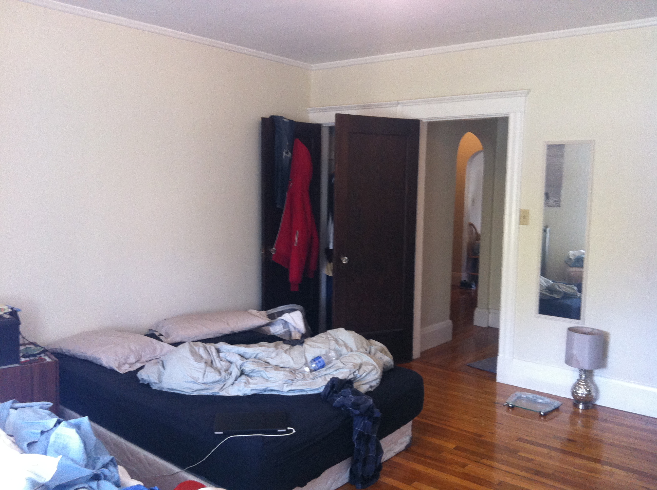 2 bed, 1 bath apartment for rent at 349 Pleasant St Unit B1-11, Malden — photo 10 of 16