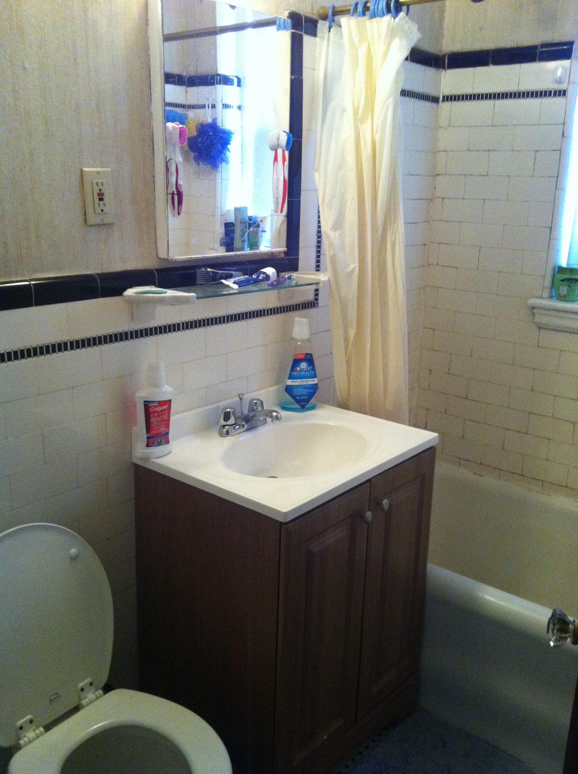 2 bed, 1 bath apartment for rent at 349 Pleasant St Unit B1-11, Malden — photo 13 of 16