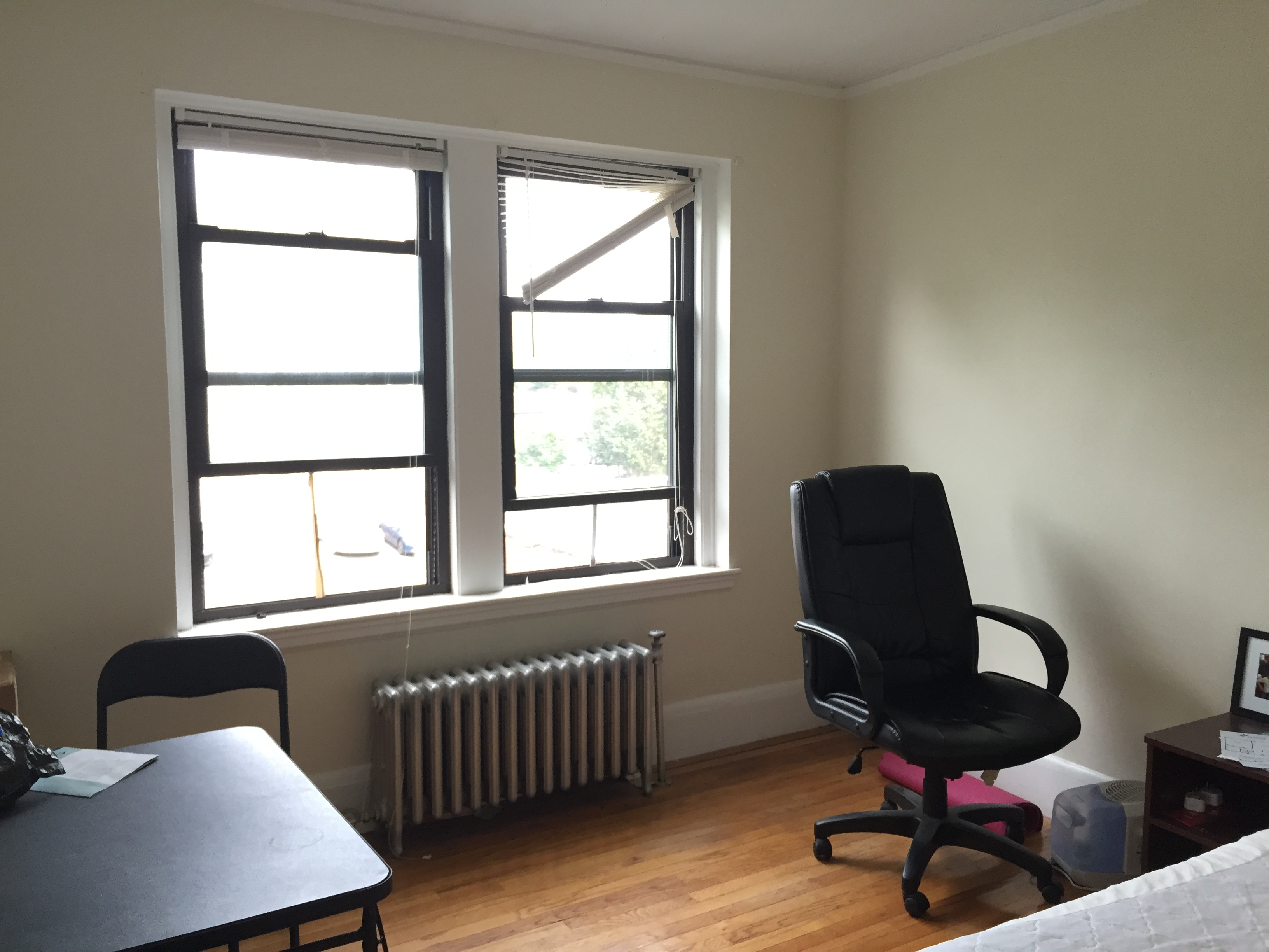 1 bed, 1 bath apartment for rent at 349 Pleasant St Unit B3-6, Malden — photo 7 of 11