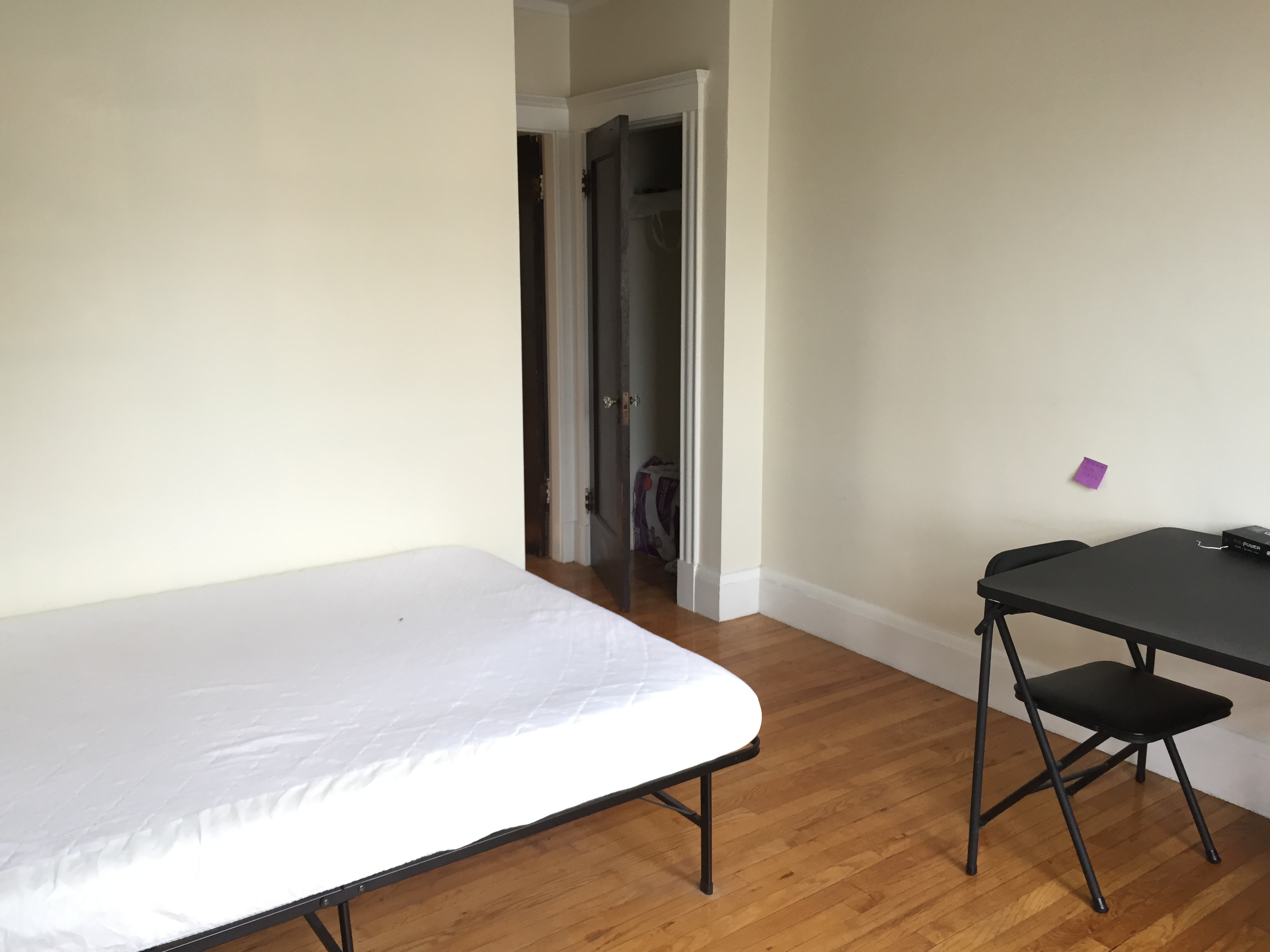 1 bed, 1 bath apartment for rent at 349 Pleasant St Unit B3-6, Malden — photo 8 of 11