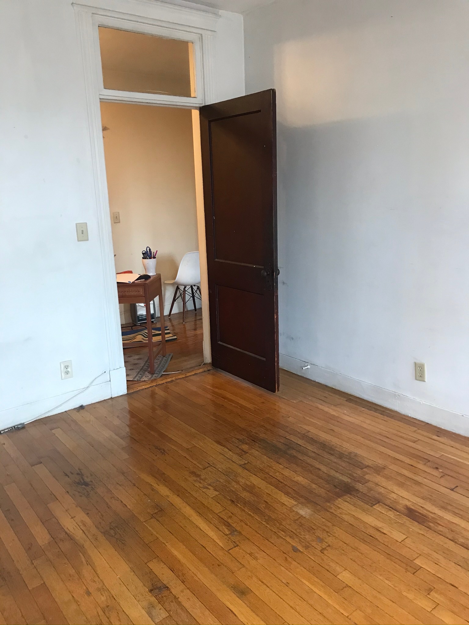 2 bed, 1 bath apartment for rent at 126 Warren St Unit 22, Brighton — photo 2 of 12