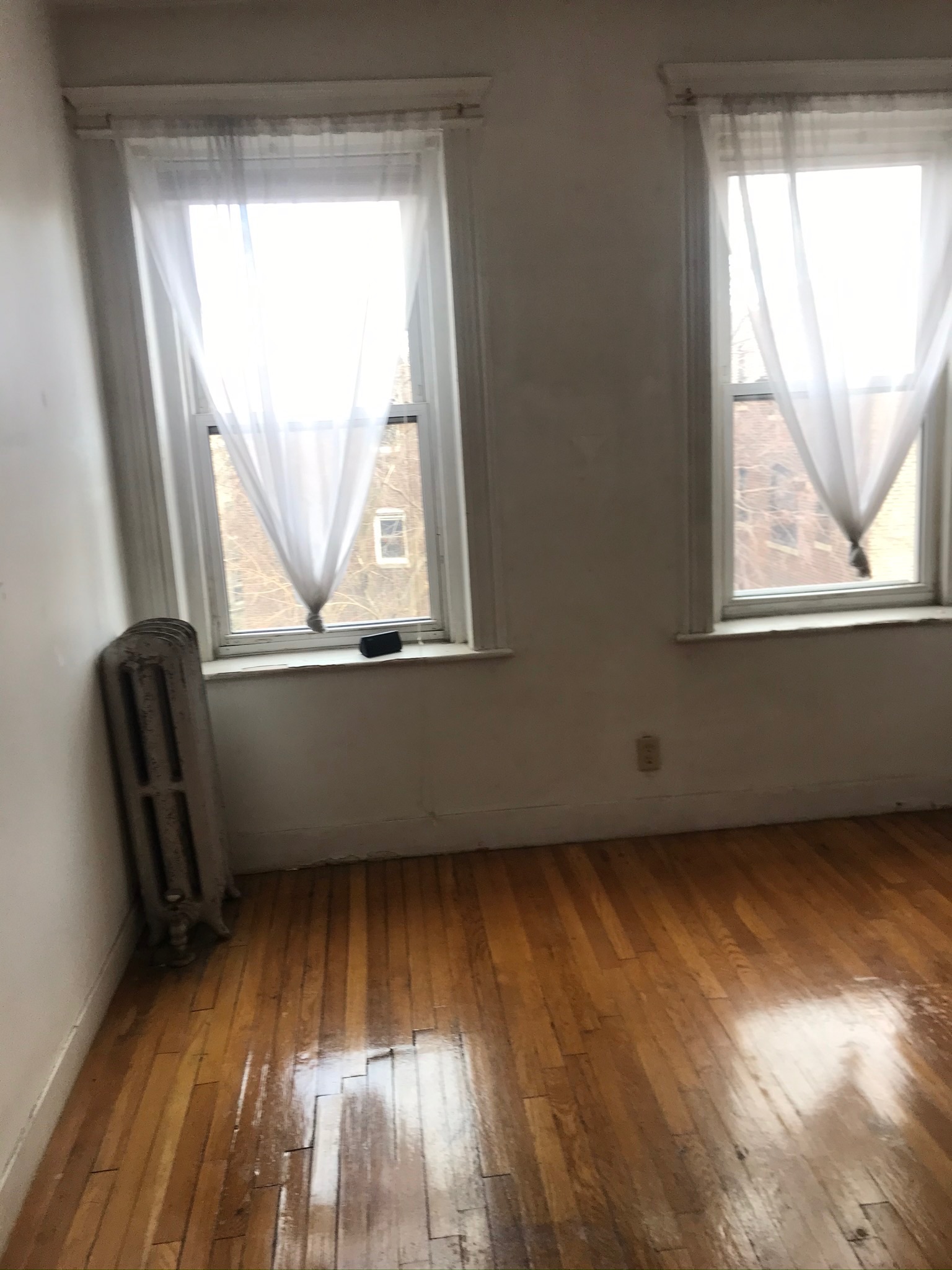 2 bed, 1 bath apartment for rent at 126 Warren St Unit 22, Brighton — photo 6 of 12