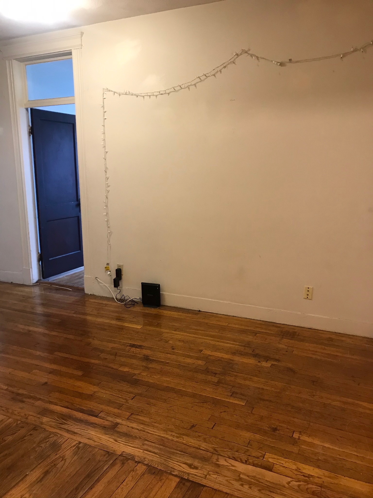 2 bed, 1 bath apartment for rent at 126 Warren St Unit 22, Brighton — photo 10 of 12