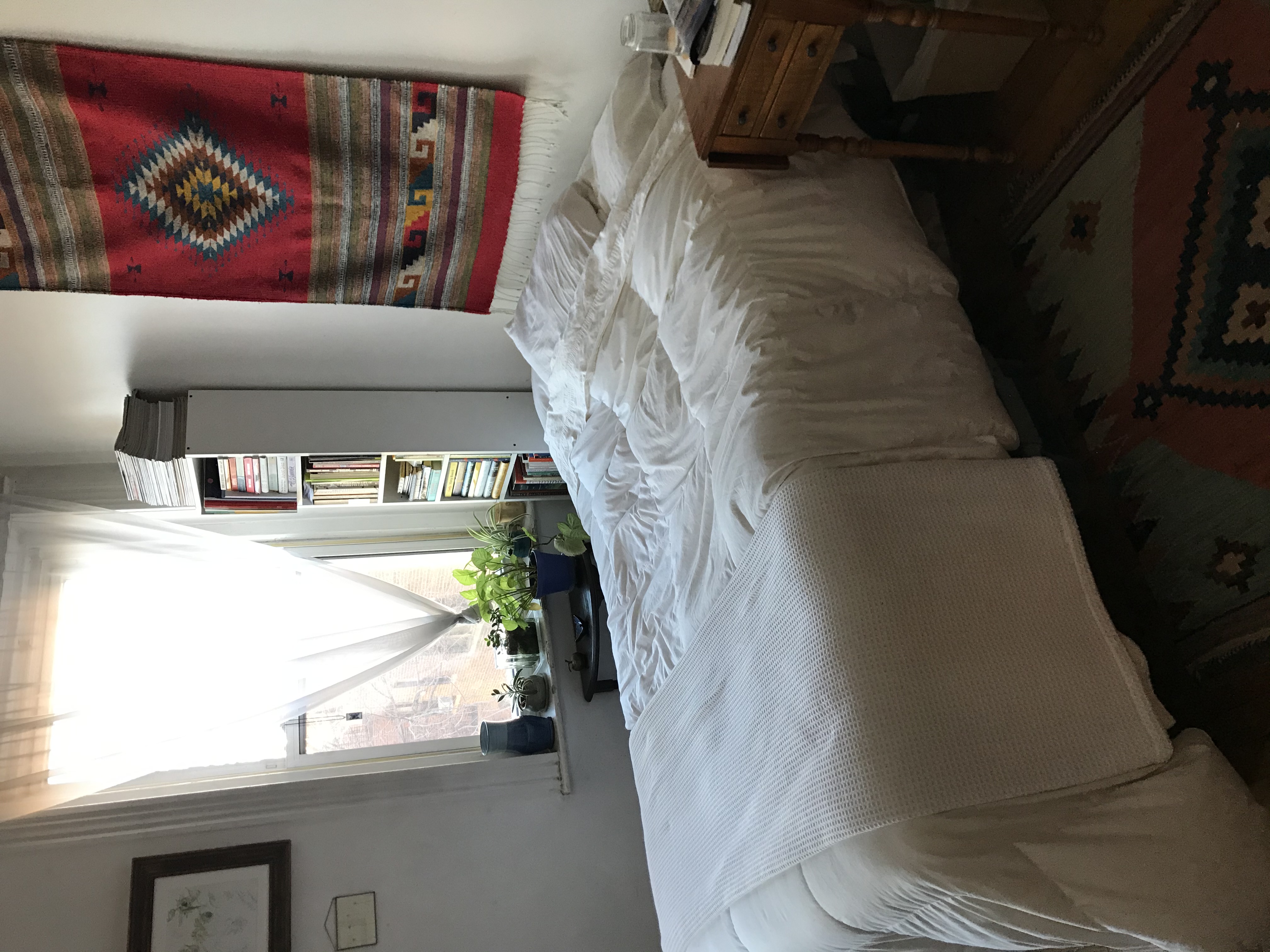 2 bed, 1 bath apartment for rent at 126 Warren St Unit 22, Brighton — photo 11 of 12