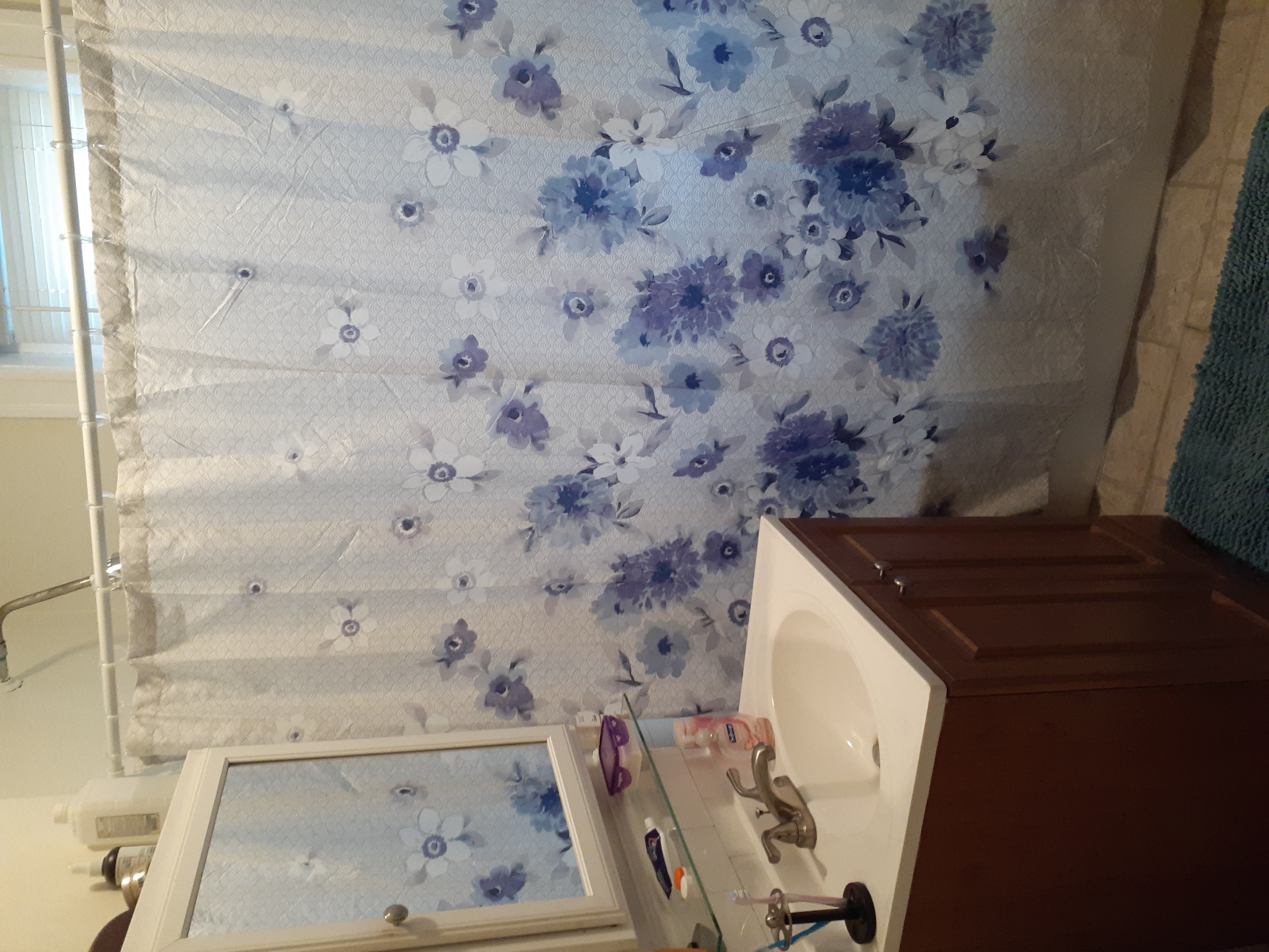 1 bed, 1 bath apartment for rent at 91 Maple St Unit 1, Malden — photo 4 of 6