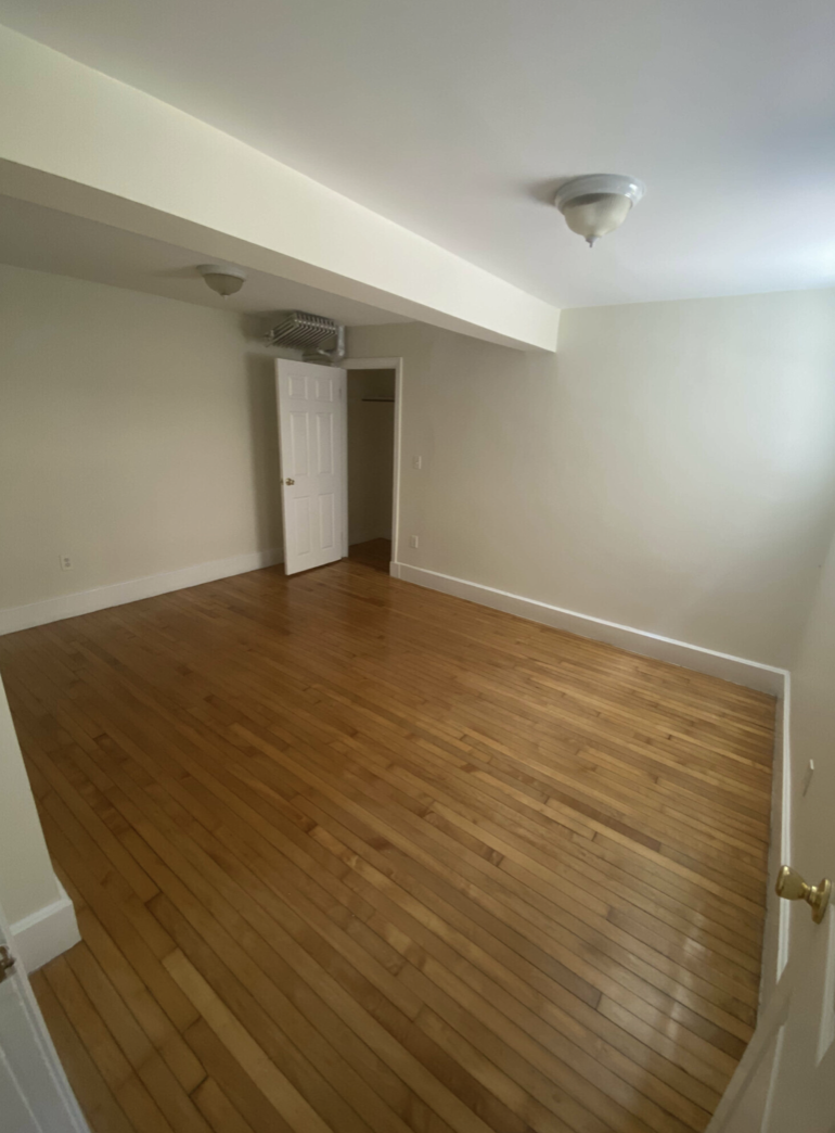 2 bed, 1 bath apartment for rent at 15 Centre St Unit I, Central Square — photo 3 of 6