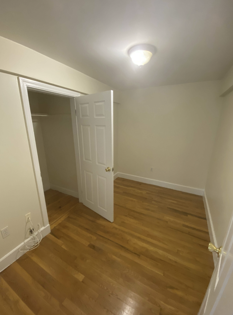 2 bed, 1 bath apartment for rent at 15 Centre St Unit I, Central Square — photo 4 of 6