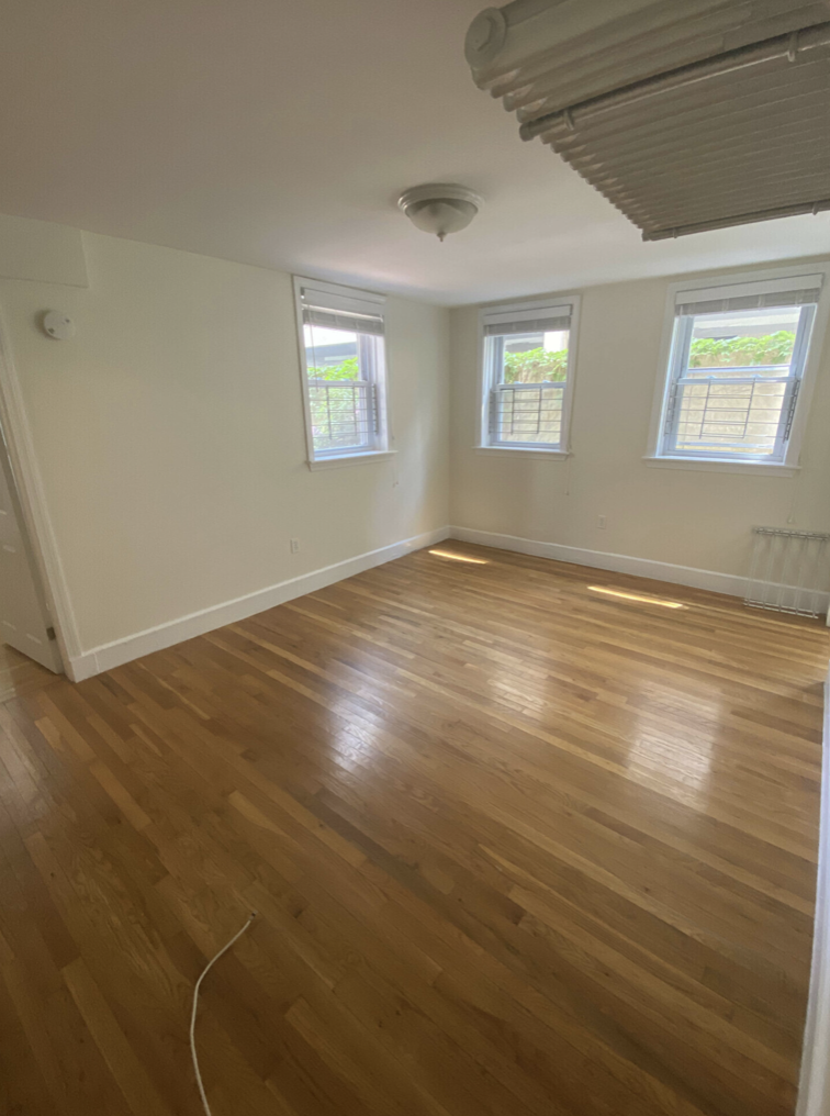 2 bed, 1 bath apartment for rent at 15 Centre St Unit I, Central Square — photo 5 of 6