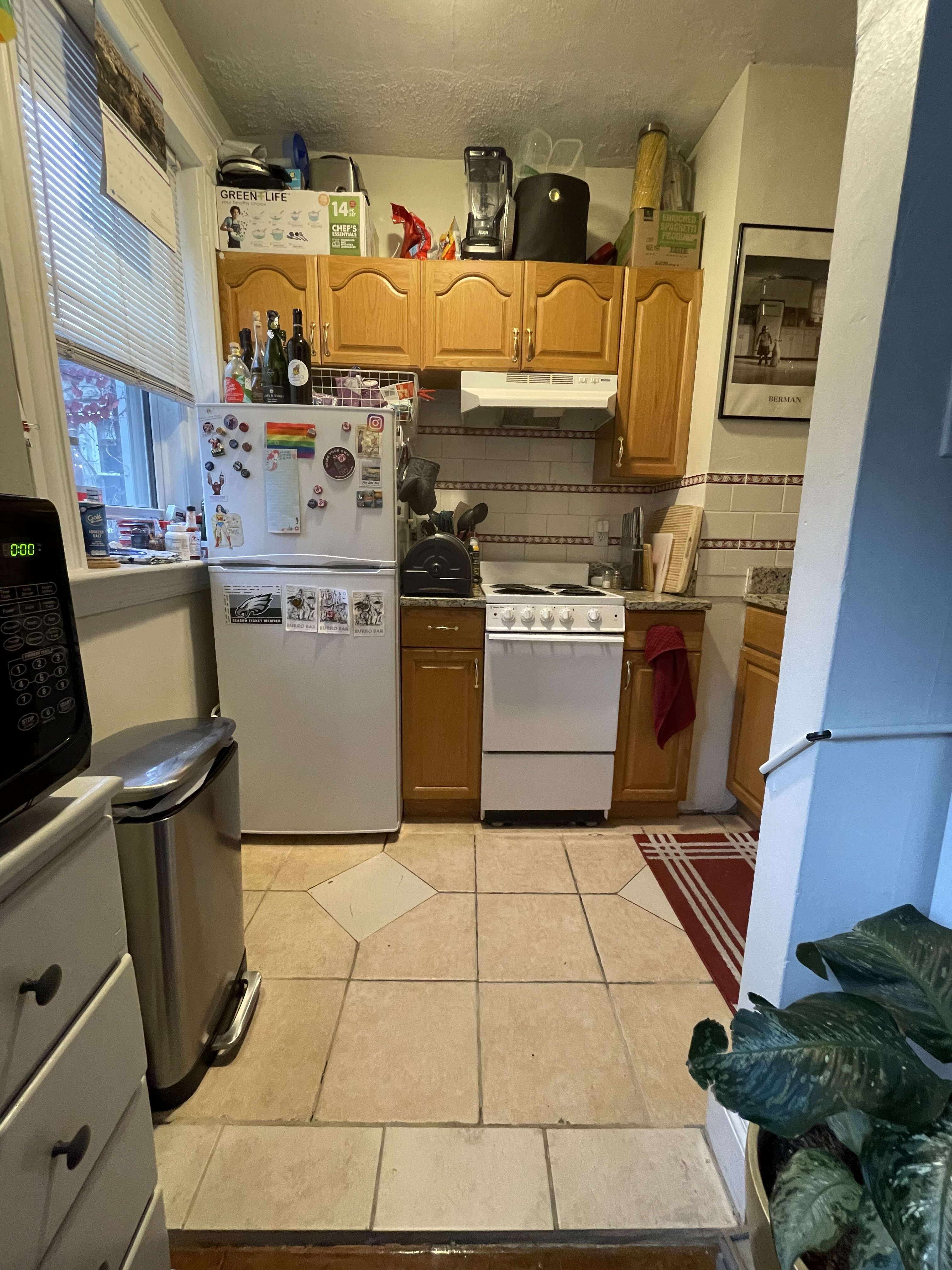 Rental image