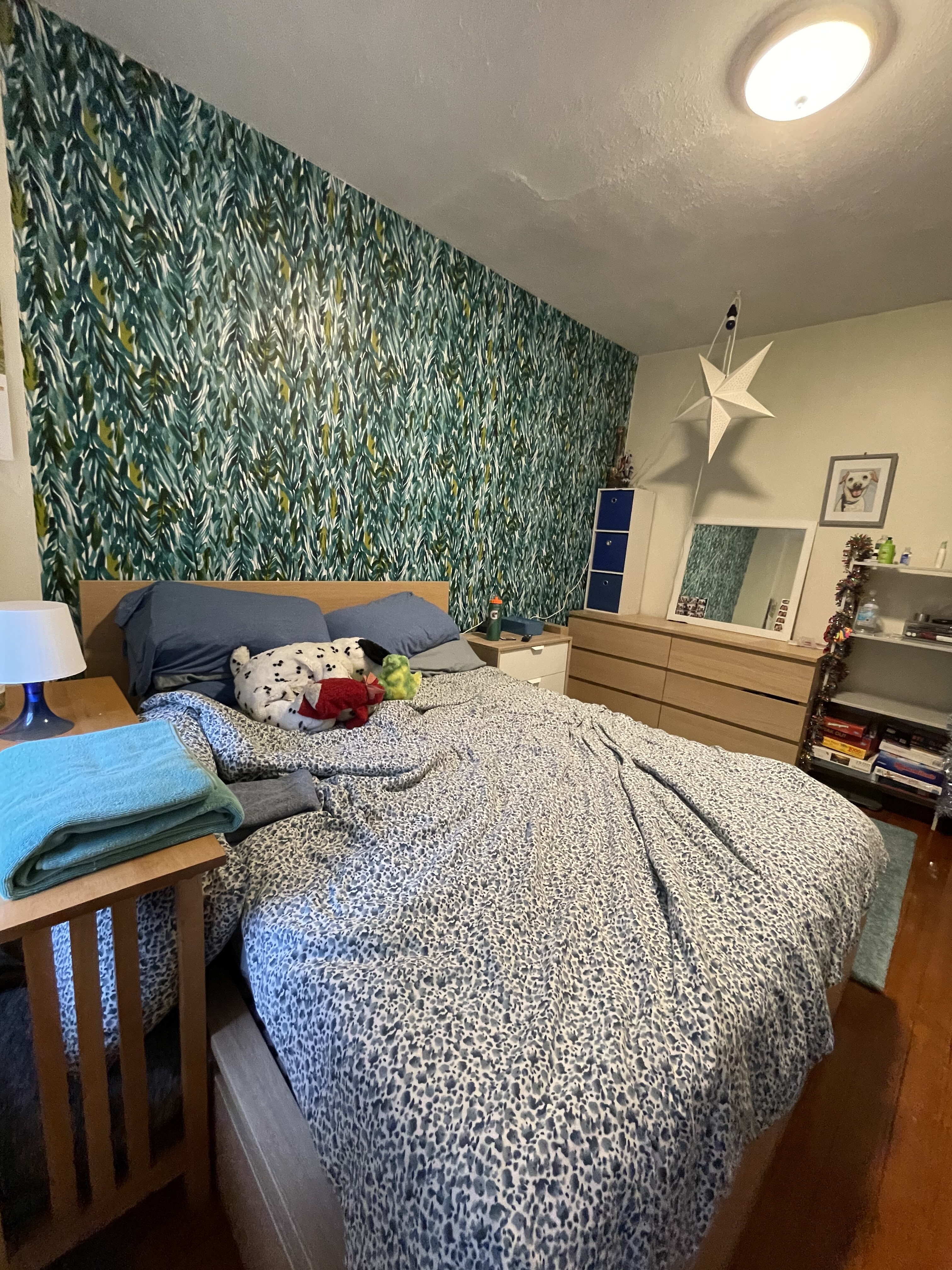 Rental image