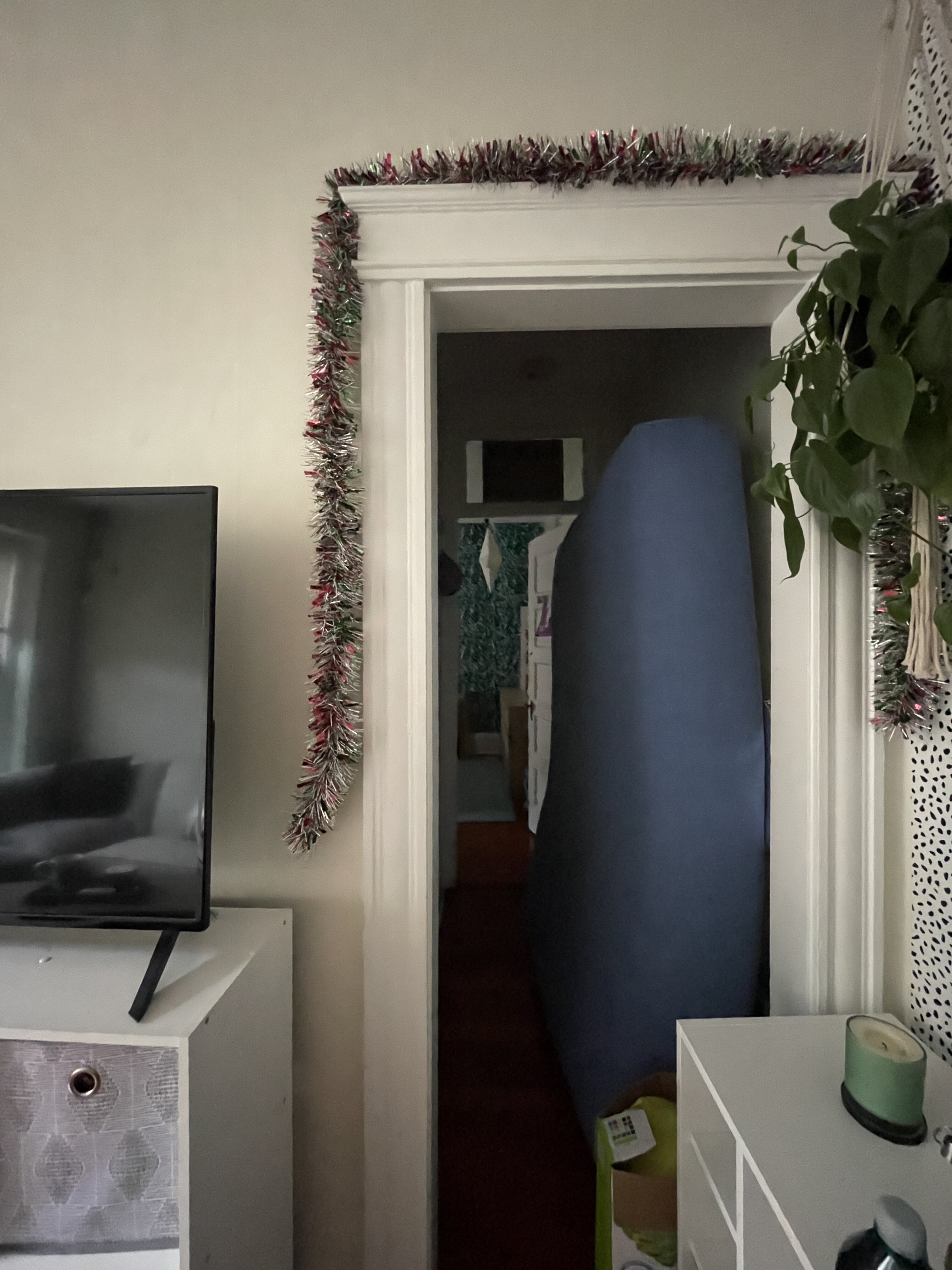 Rental image