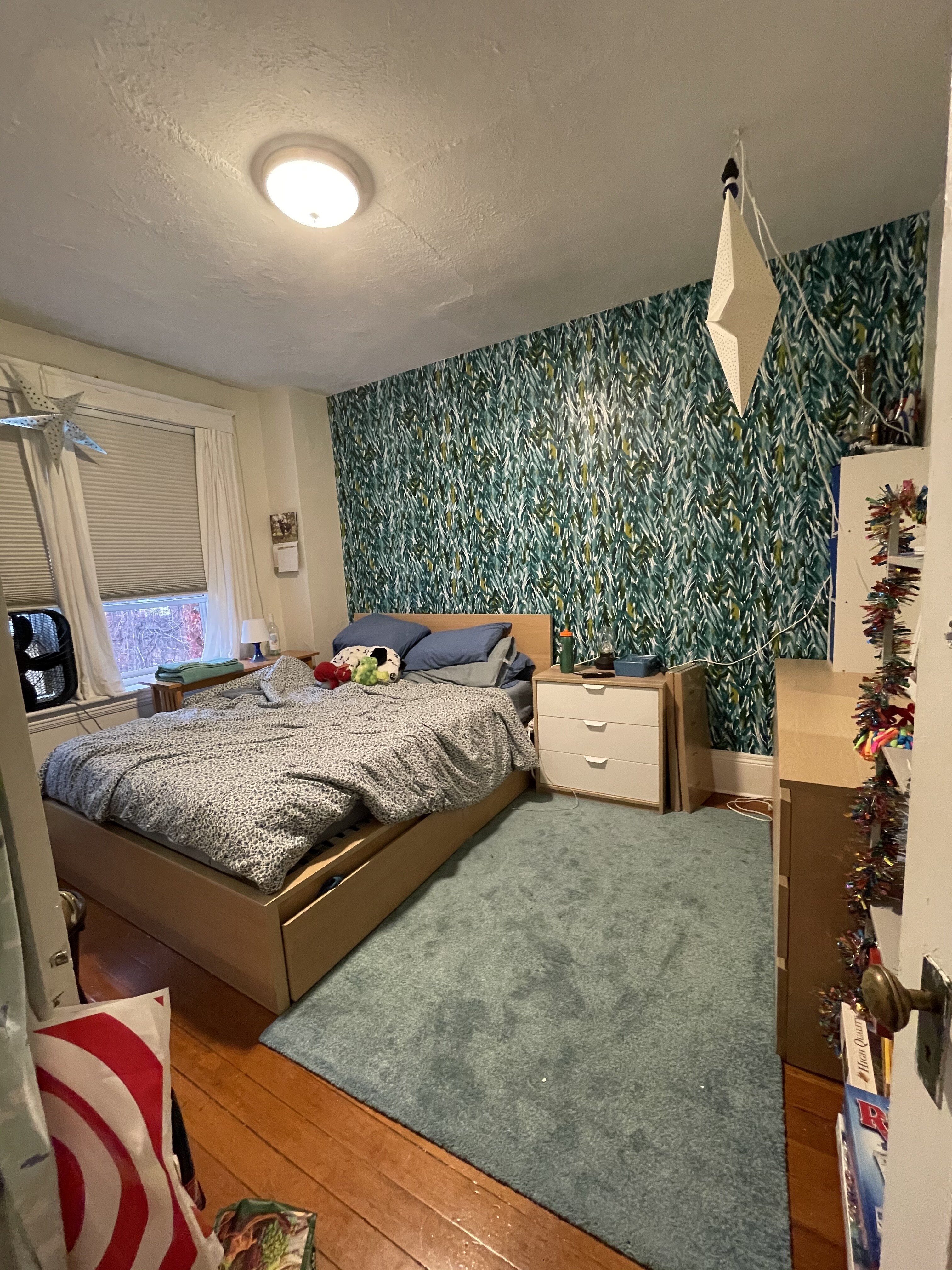 Rental image