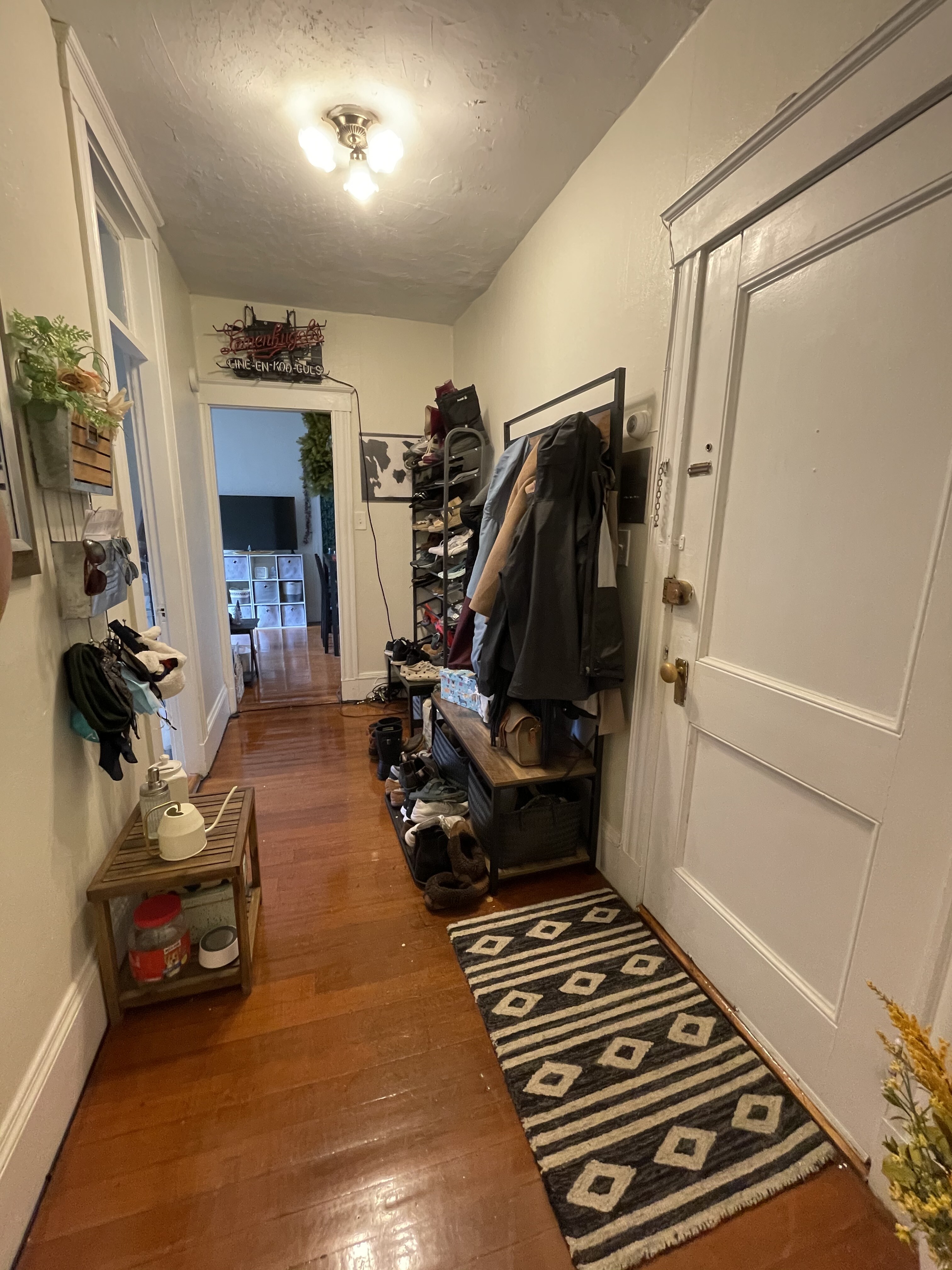 Rental image