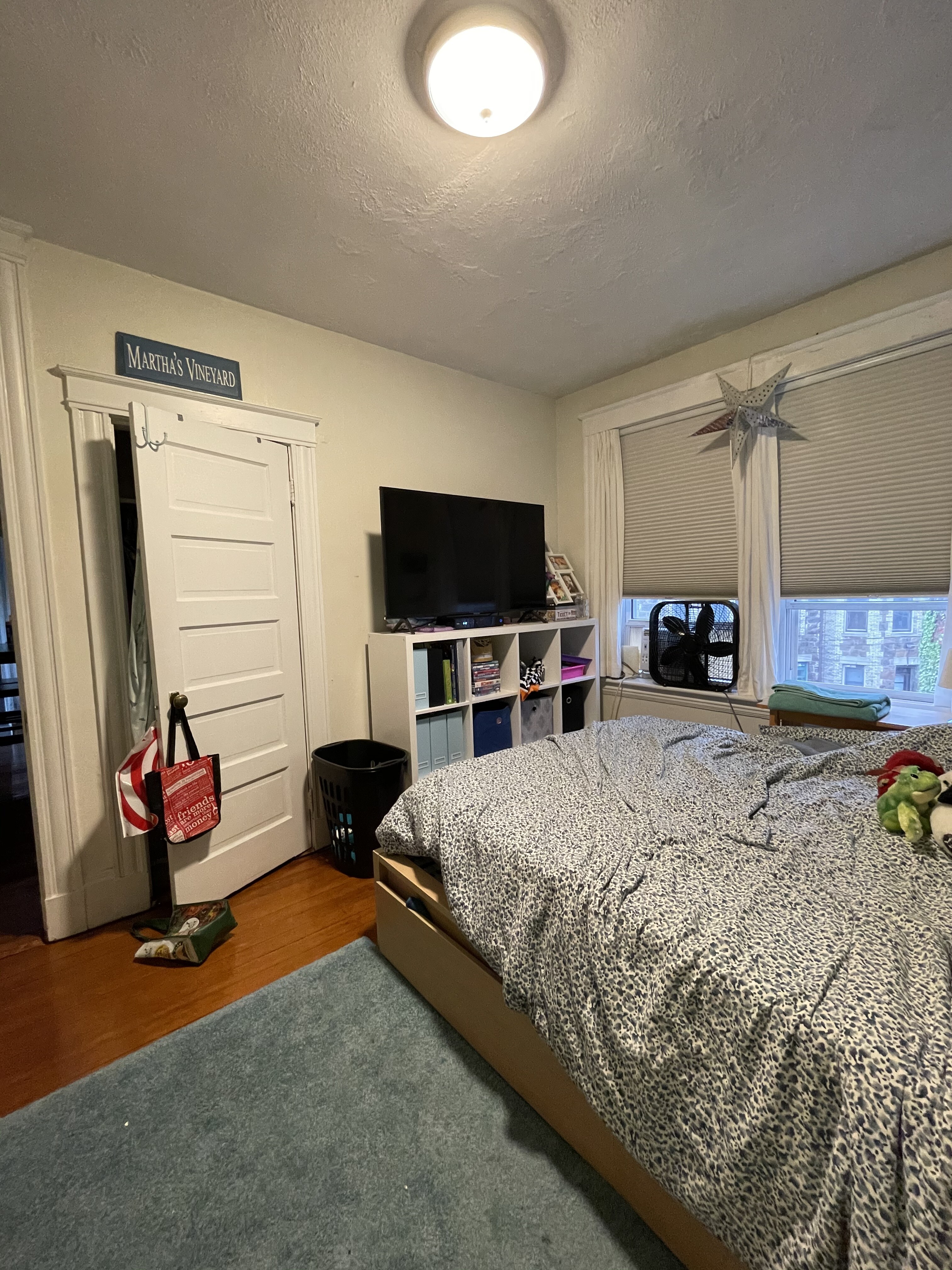 Rental image