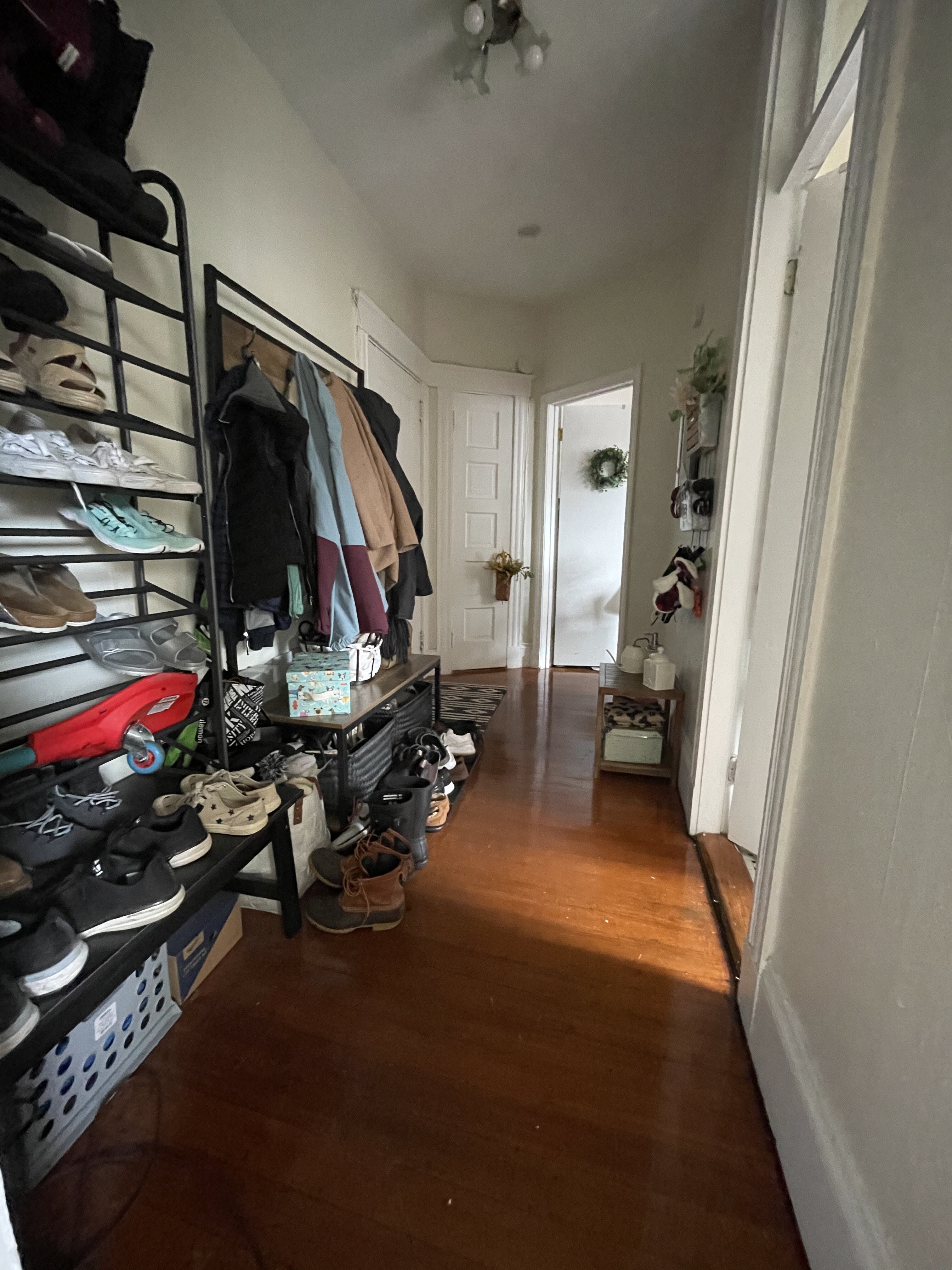 Rental image