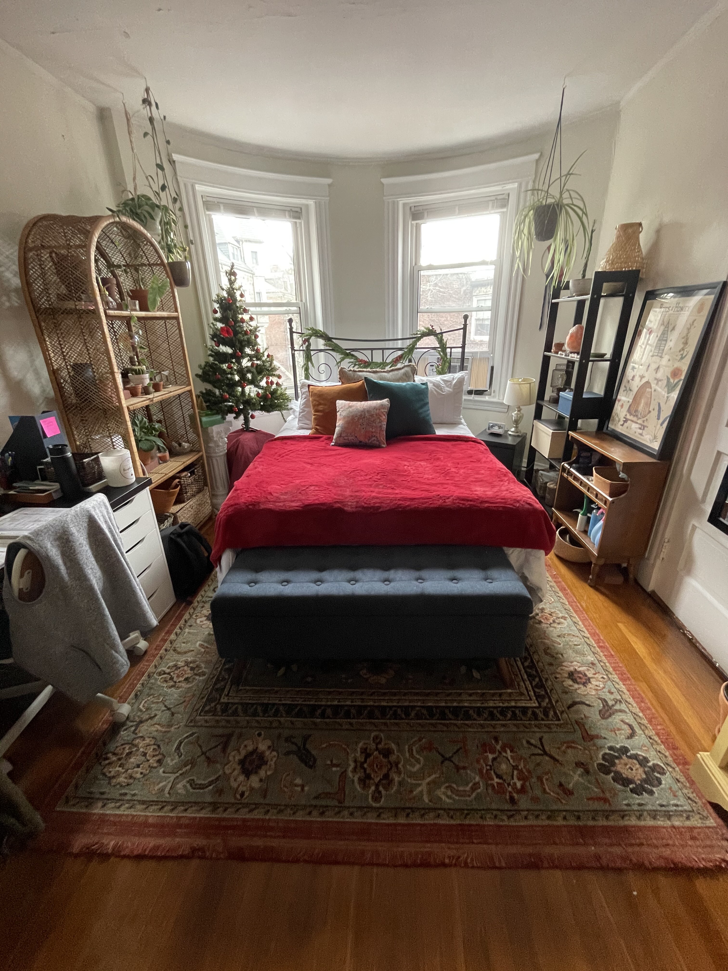 Rental image