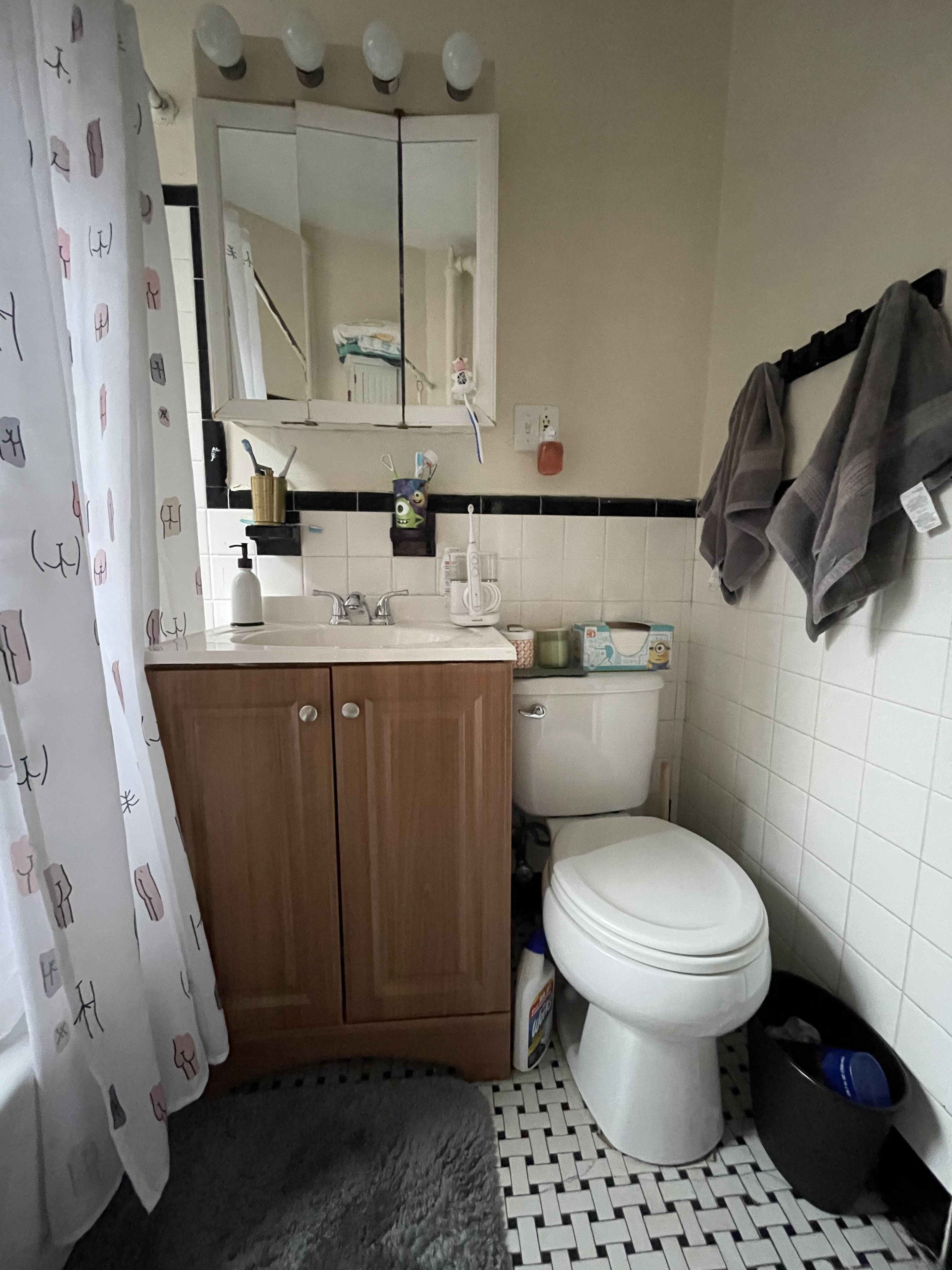 Rental image