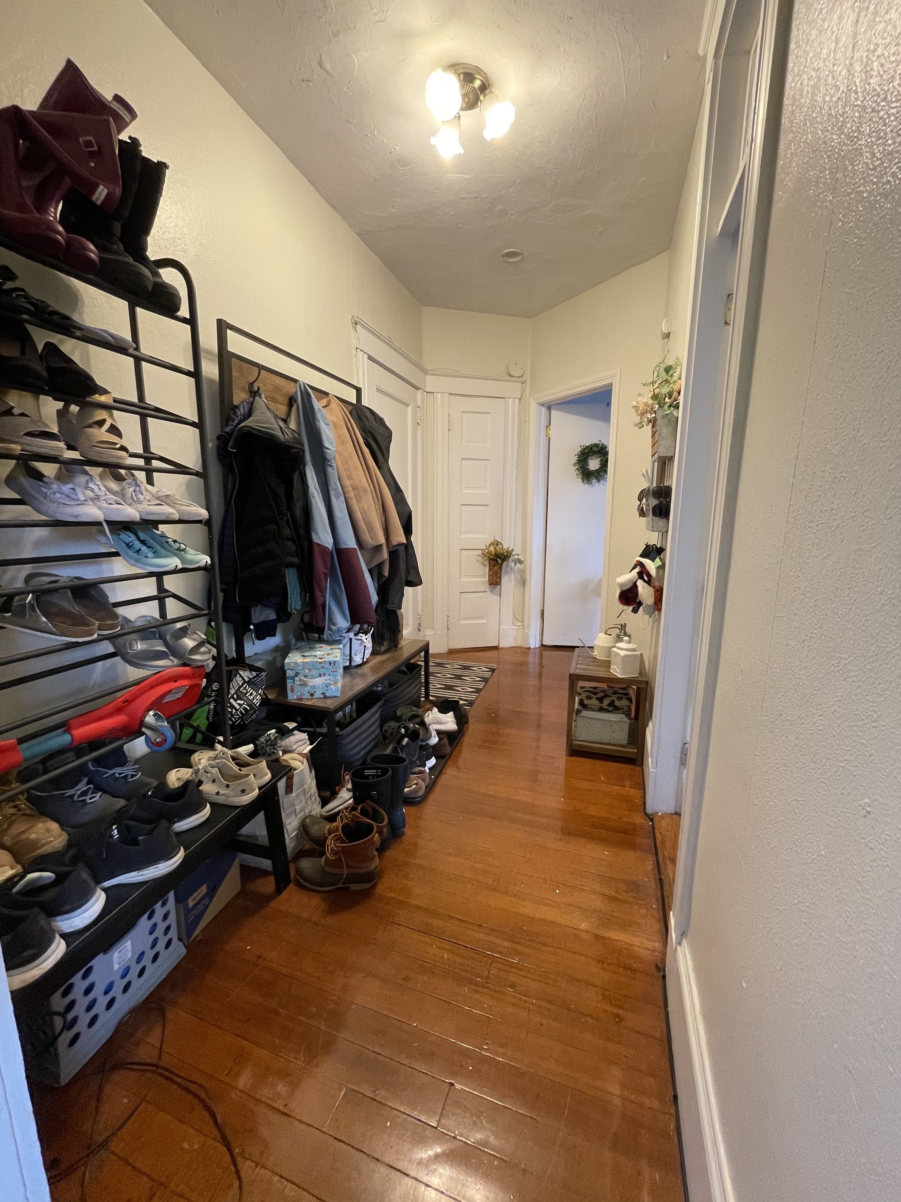 Rental image