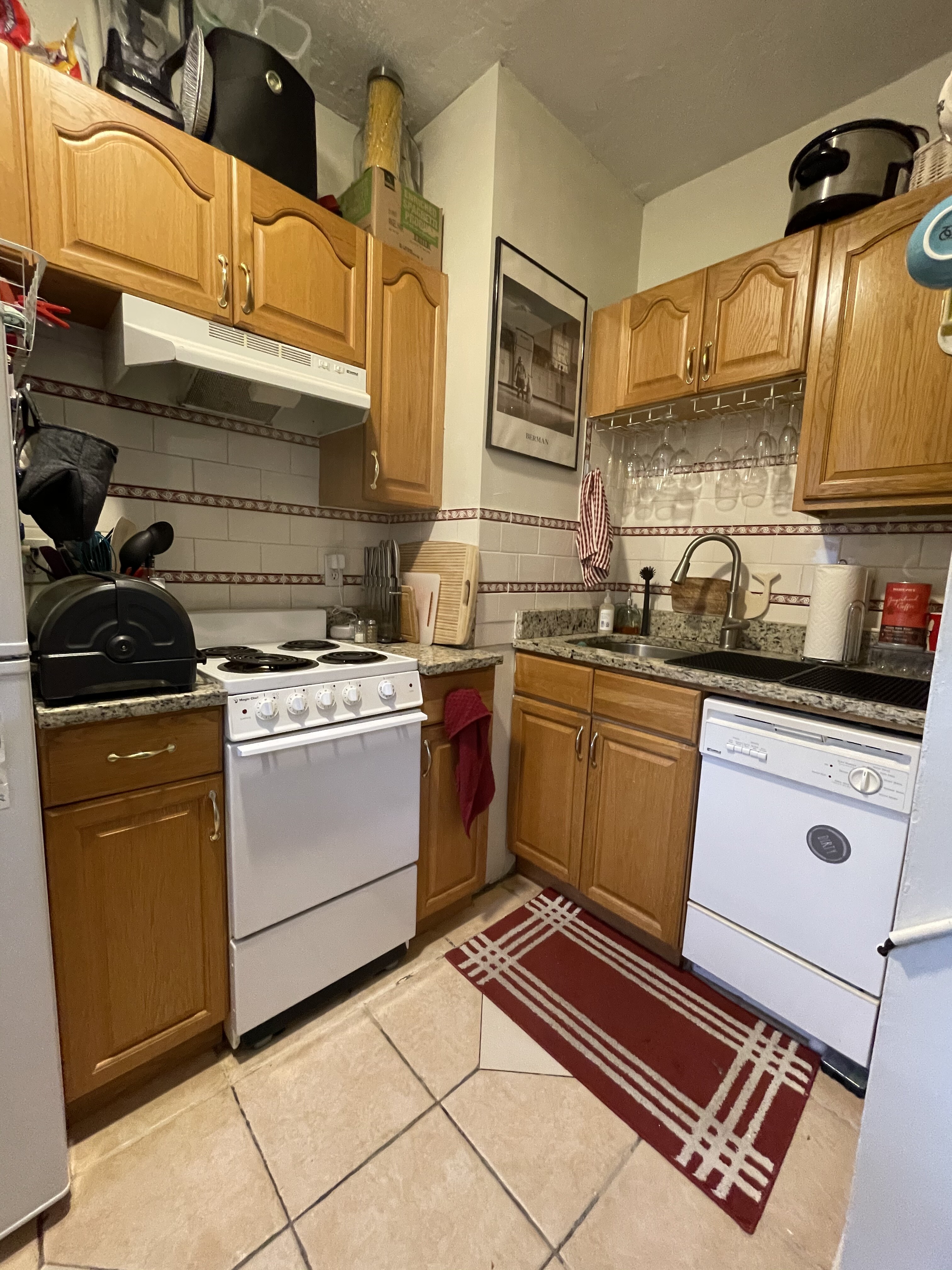 Rental image