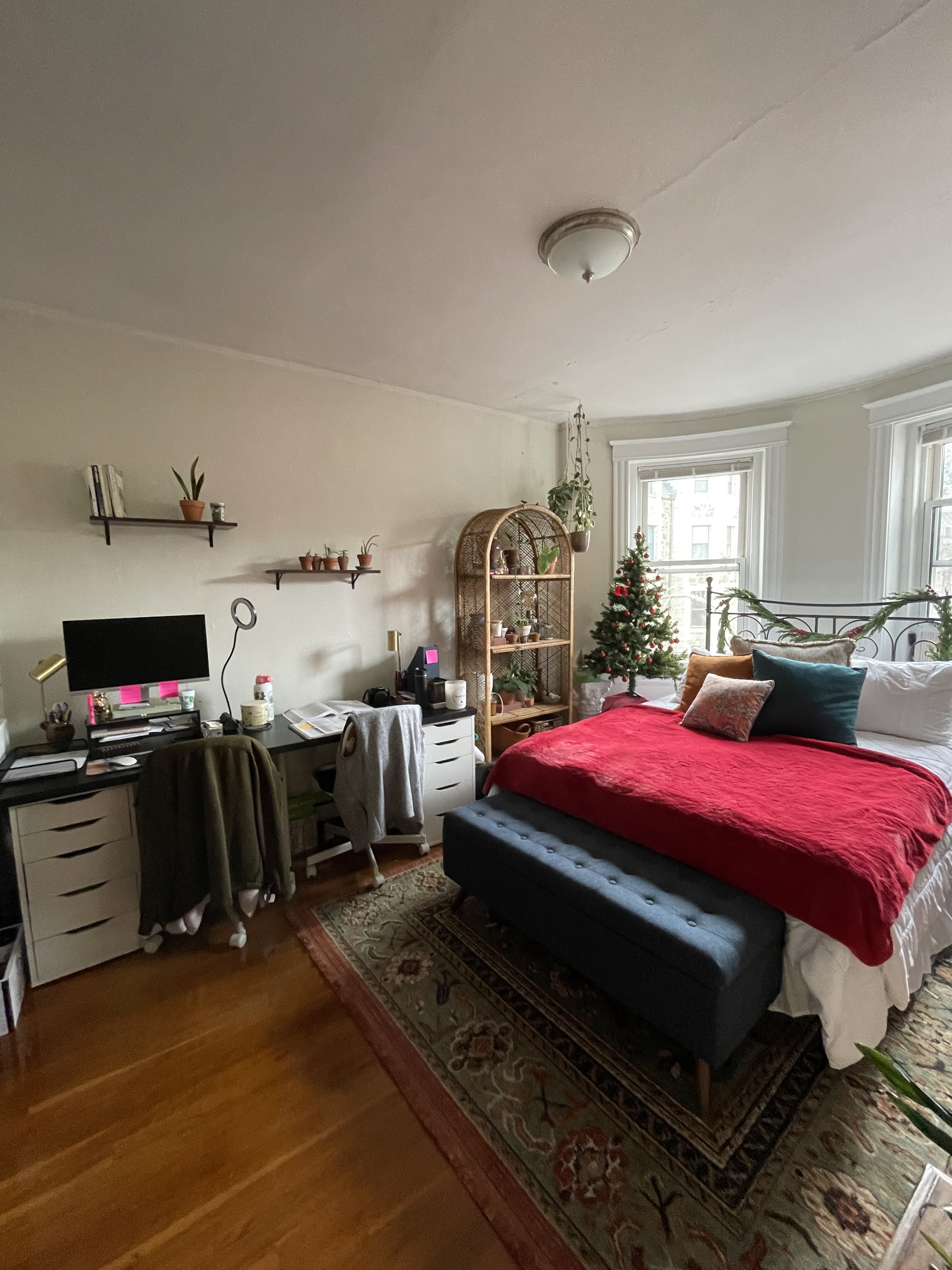 Rental image