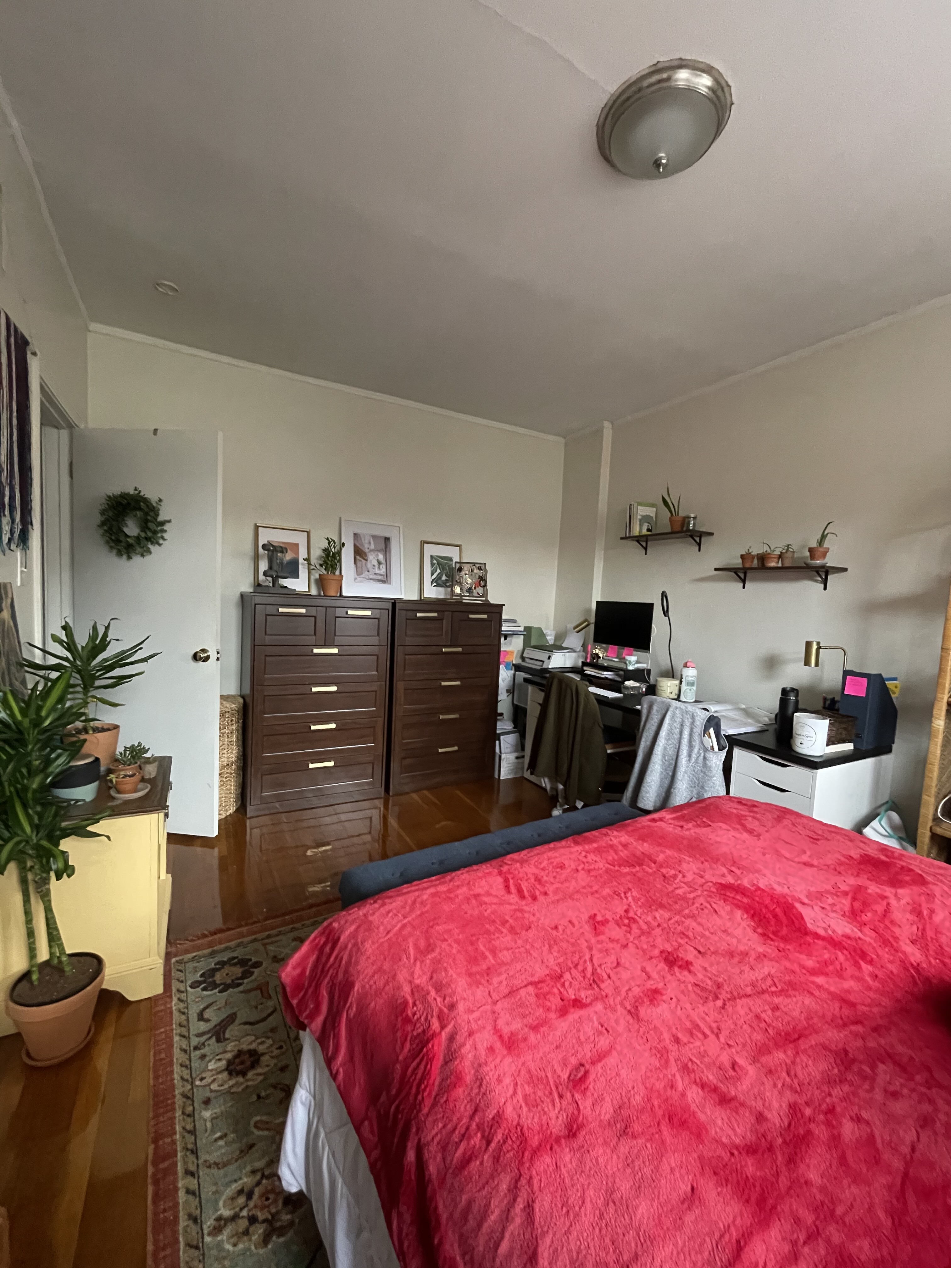Rental image