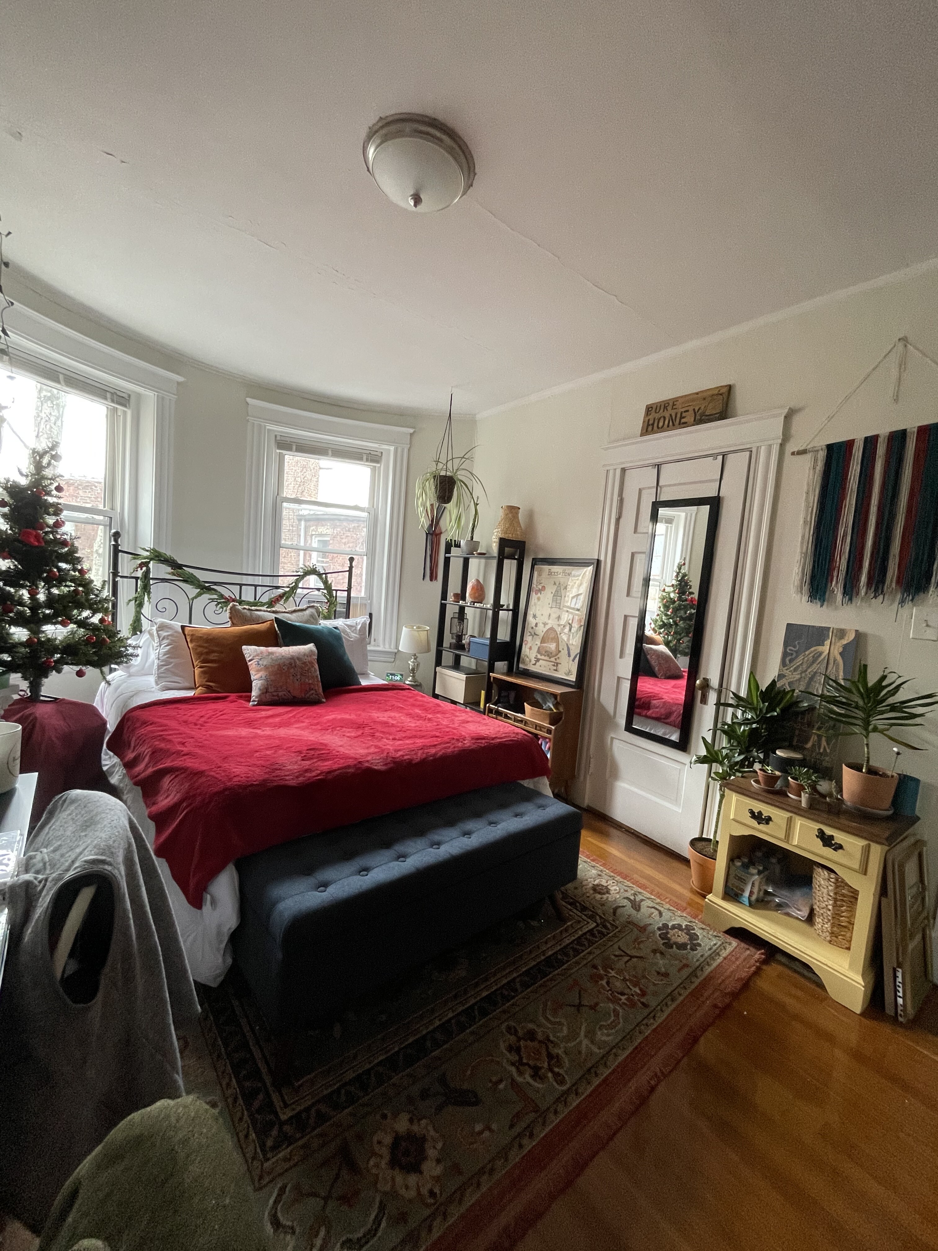 Rental image