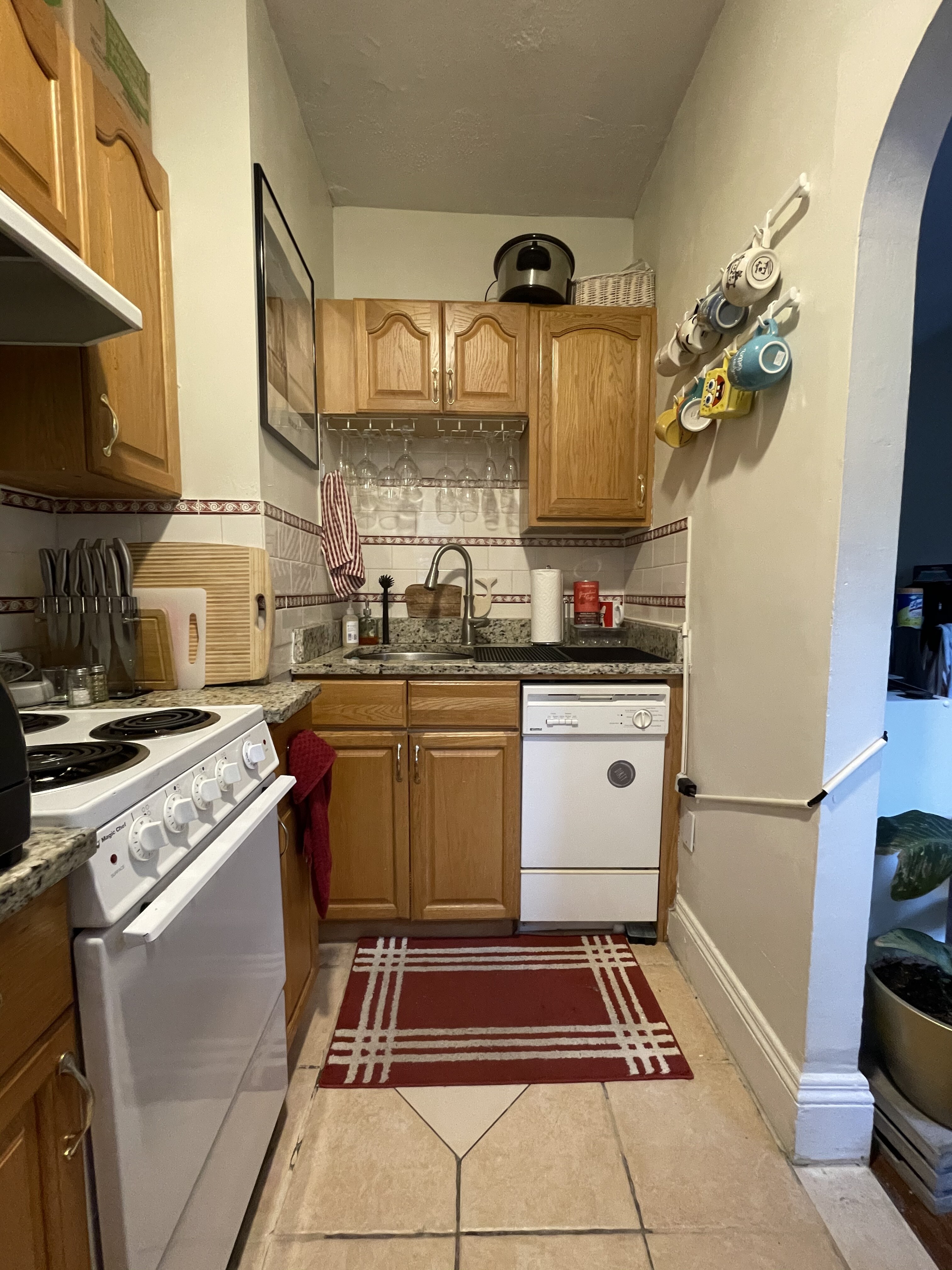 Rental image
