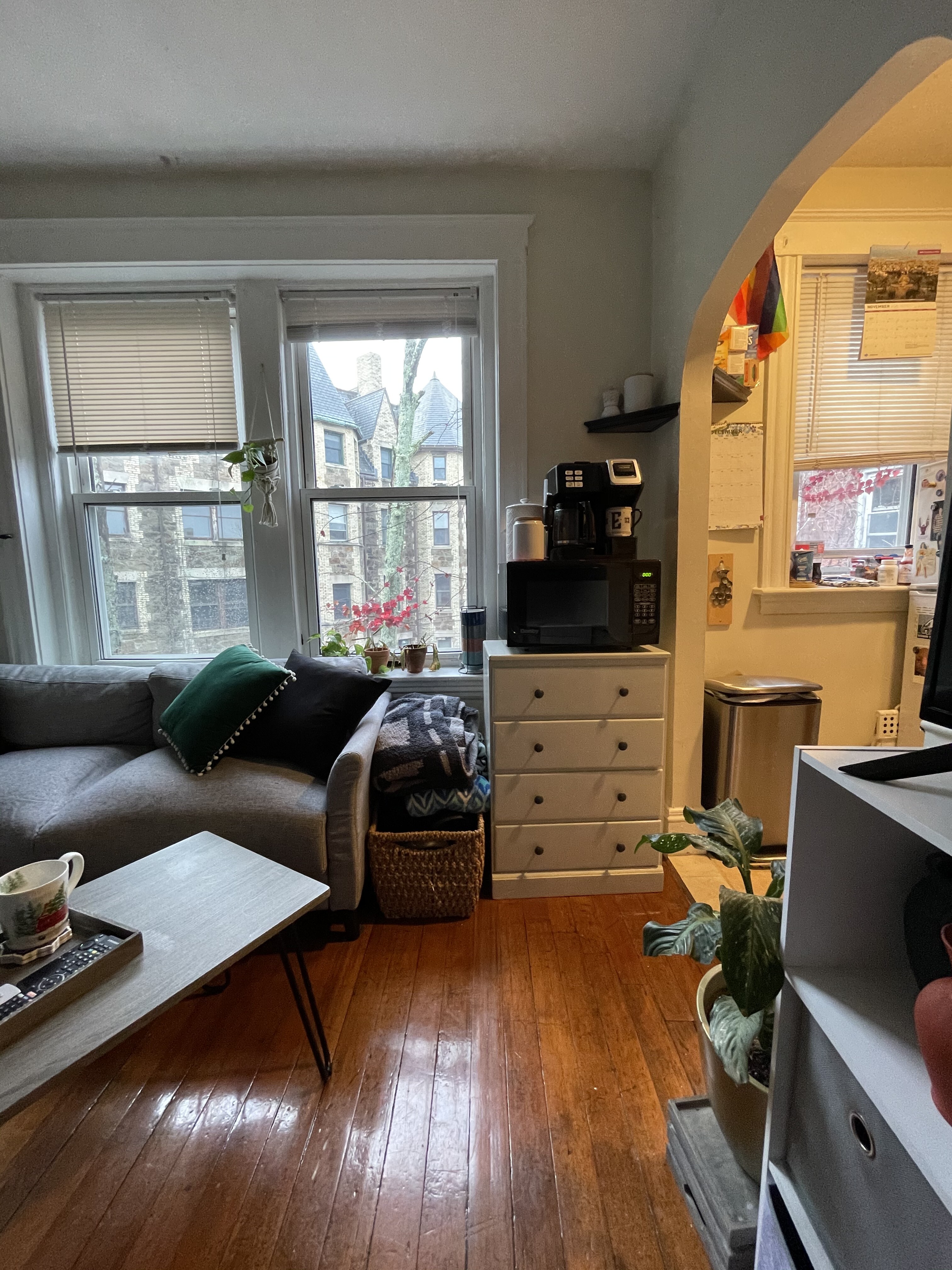 Rental image