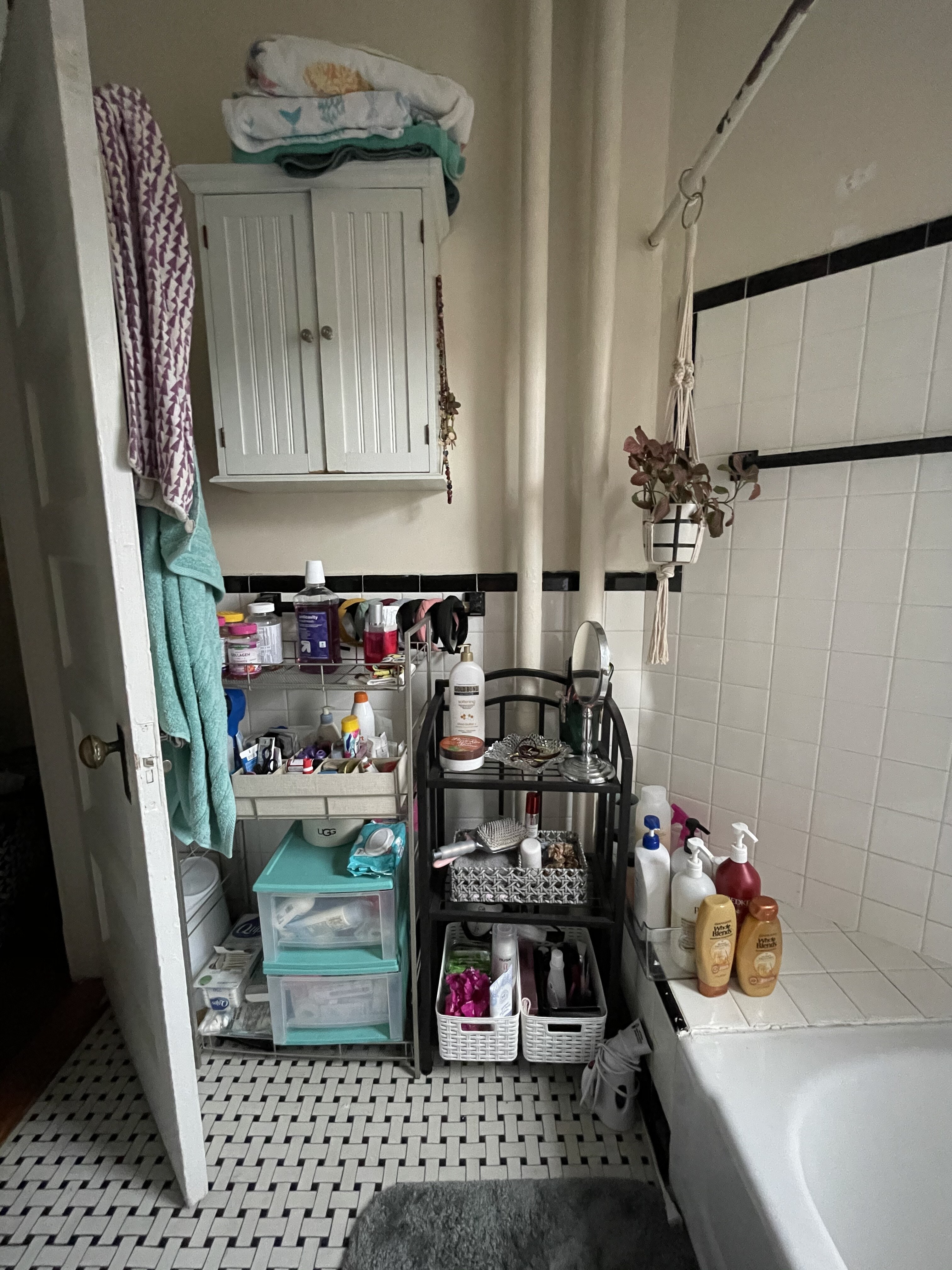 Rental image