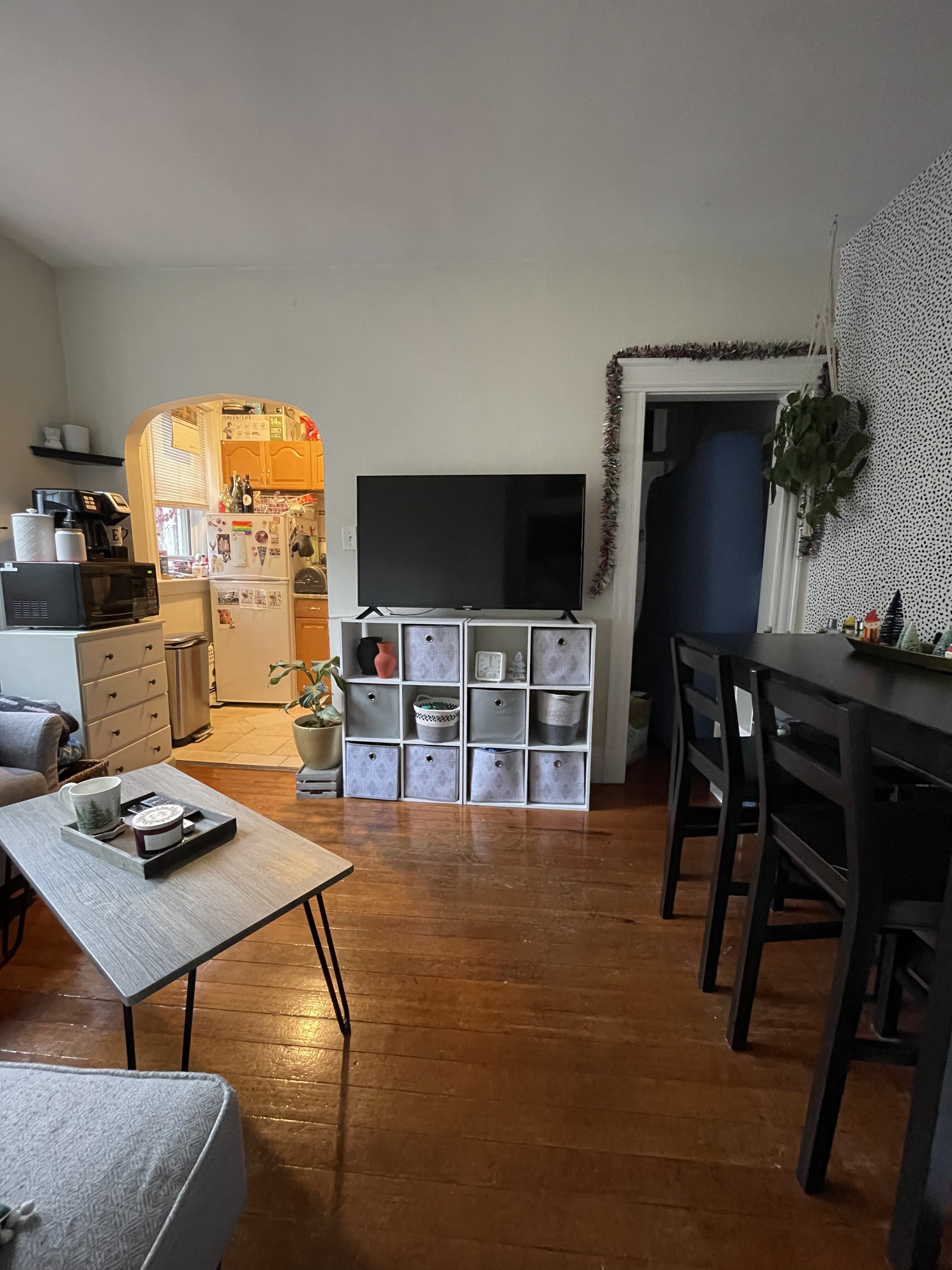Rental image