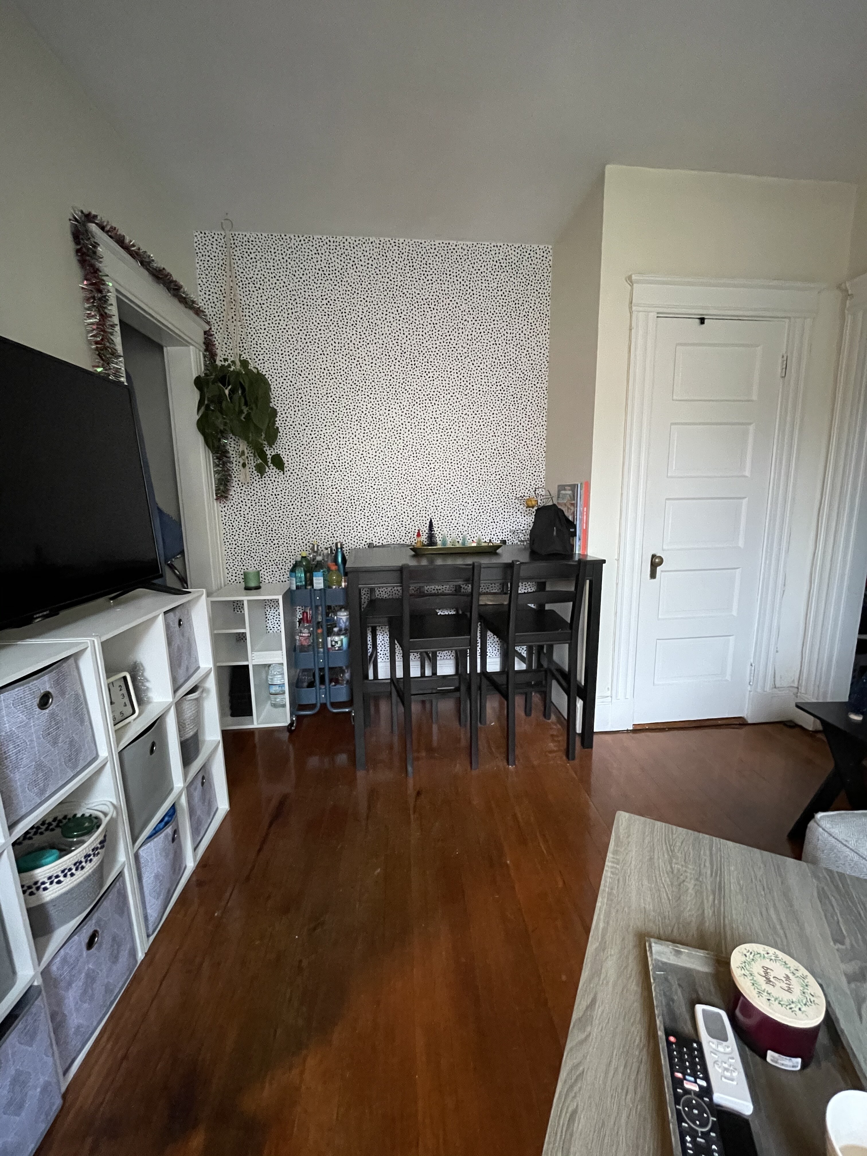 Rental image
