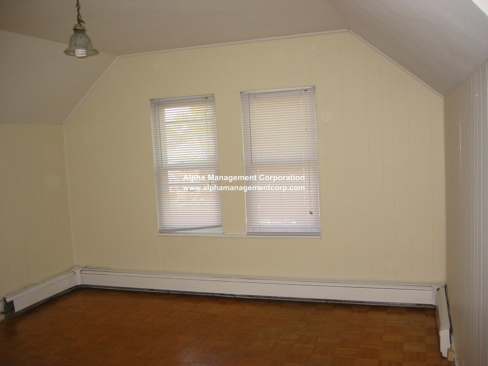 Photos of apartment on Eric Rd.,Boston MA 02134