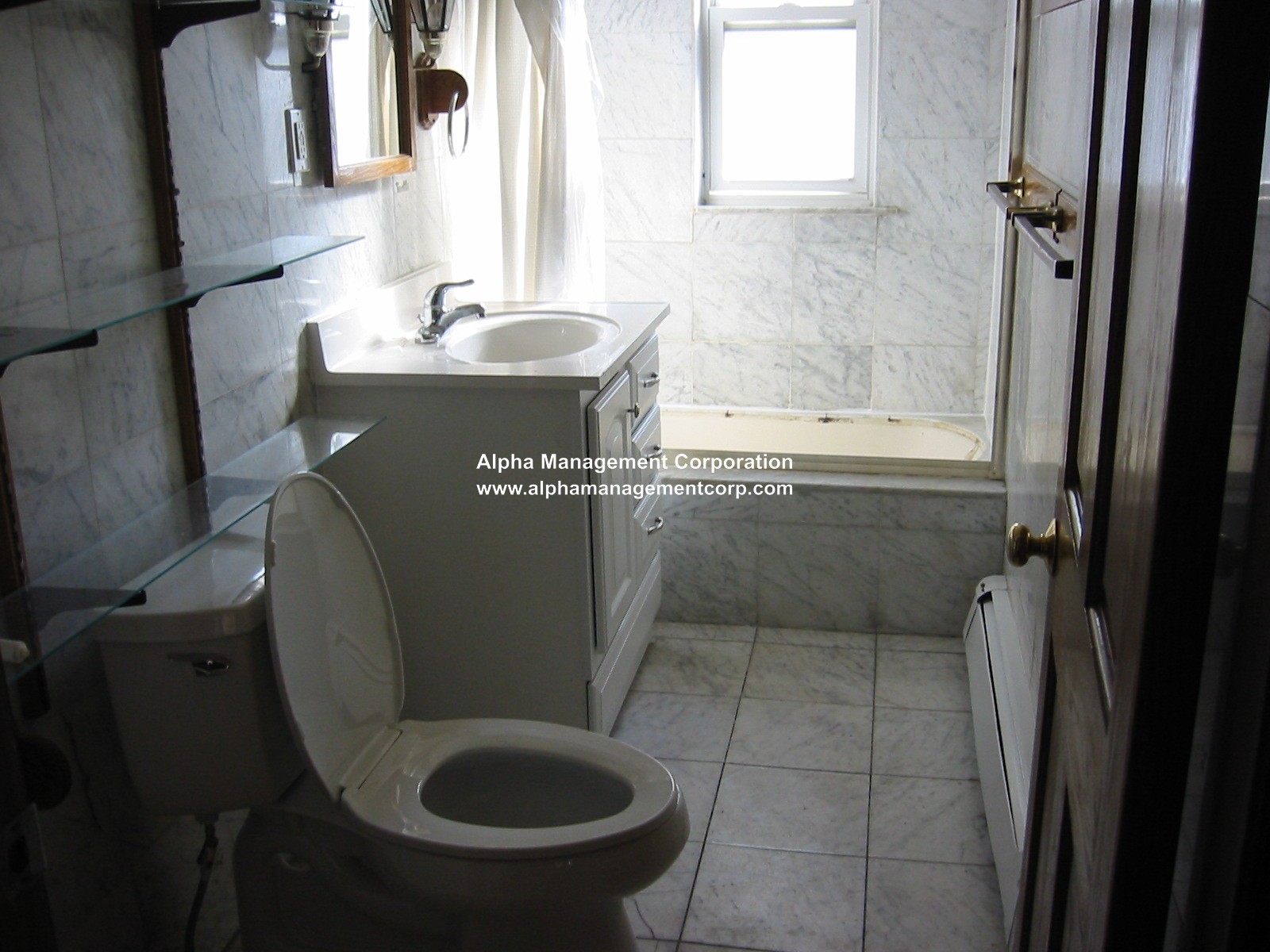 Photos of apartment on Eric Rd.,Boston MA 02134