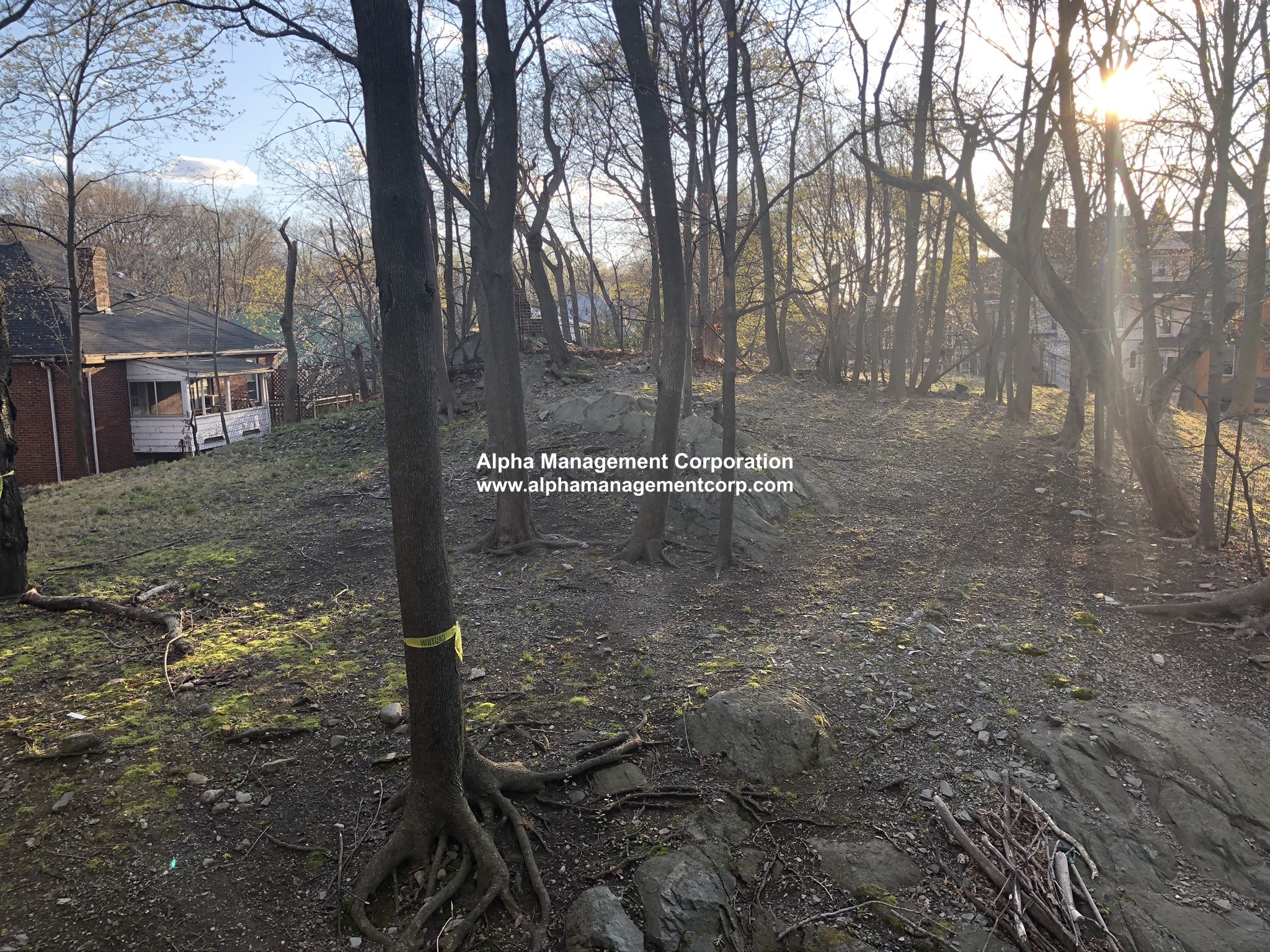 Photos of apartment on Gordon St.,Boston MA 02134