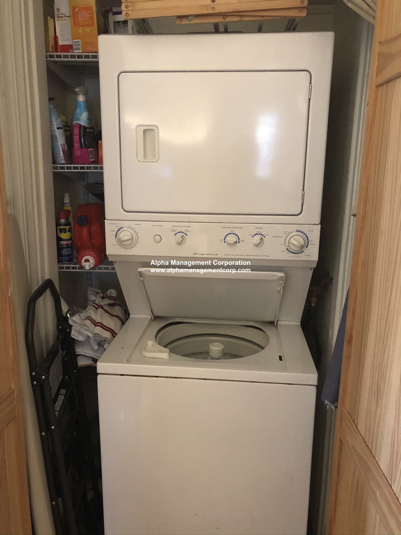 Photos of apartment on Gordon St.,Boston MA 02134