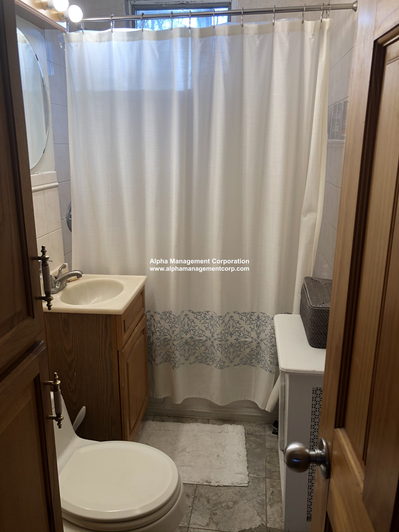 Photos of apartment on Gordon St.,Boston MA 02134