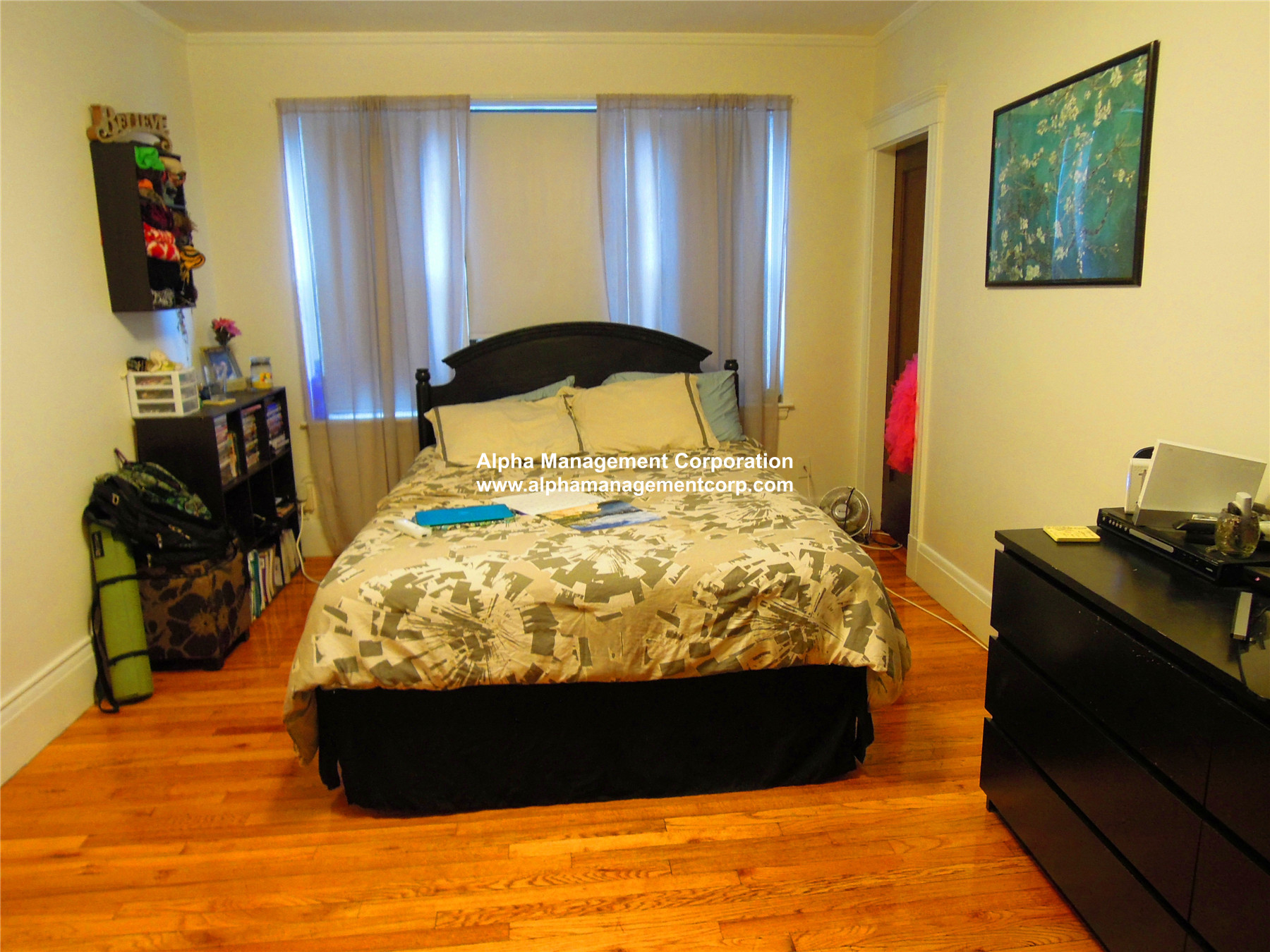 Photos of apartment on Pleasant St.,Malden MA 02148